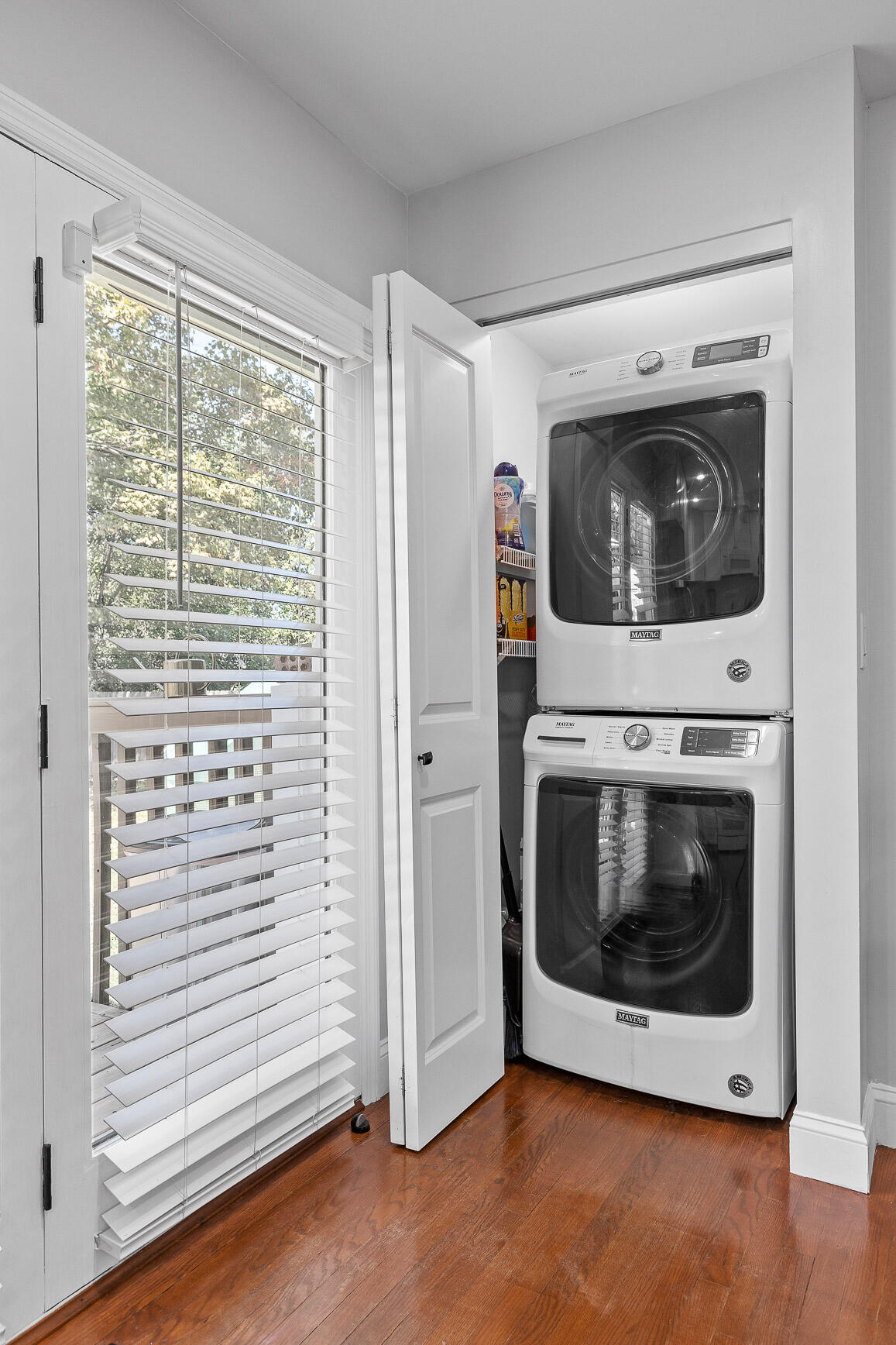 1101 N Orchard Knob Avenue