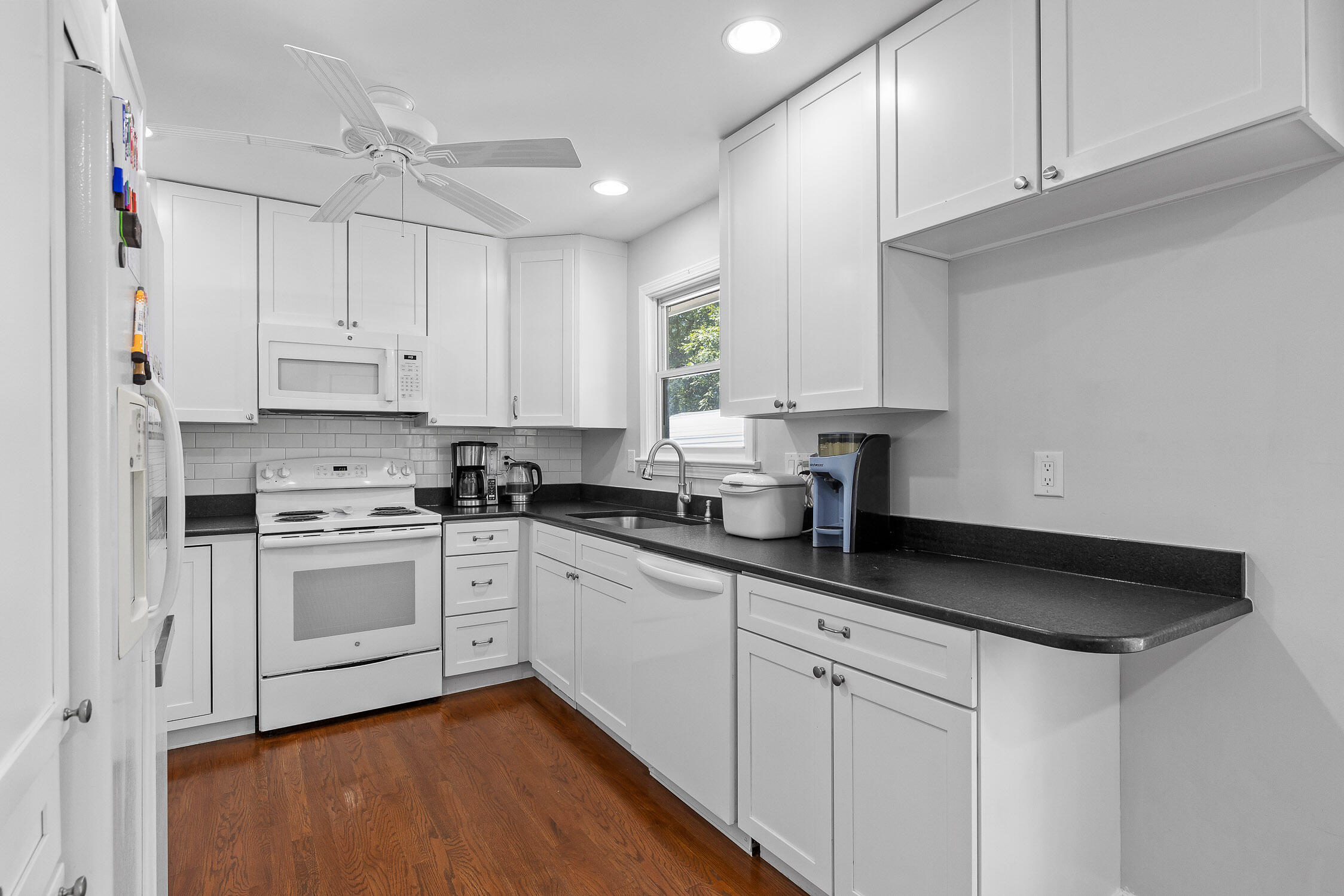 1101 N Orchard Knob Avenue