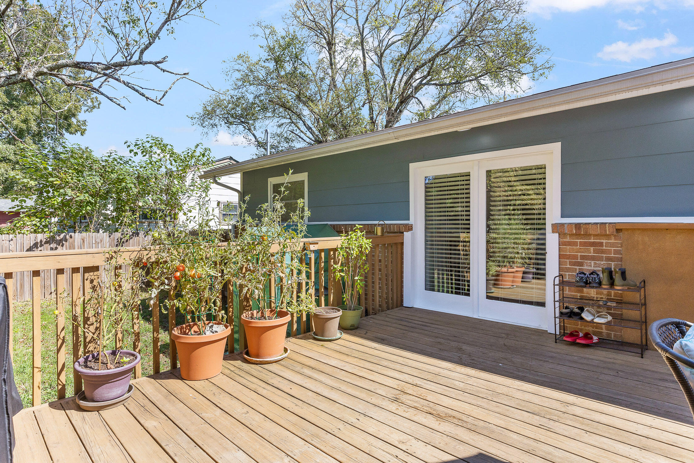 1101 N Orchard Knob Avenue