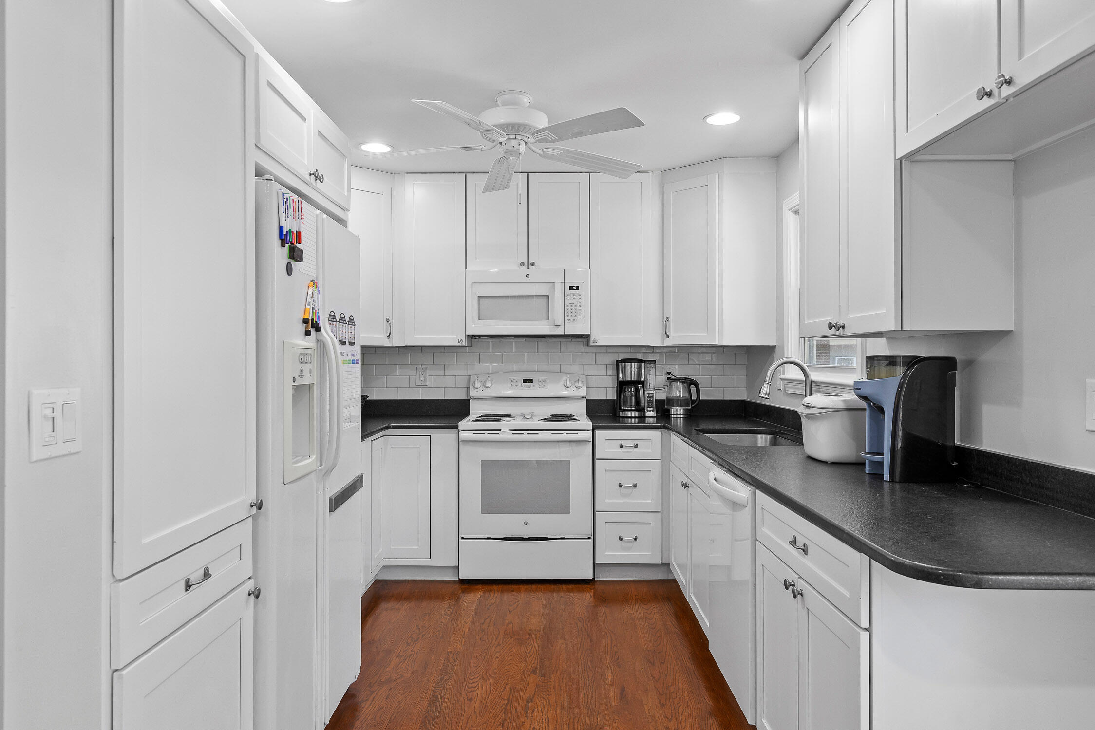 1101 N Orchard Knob Avenue