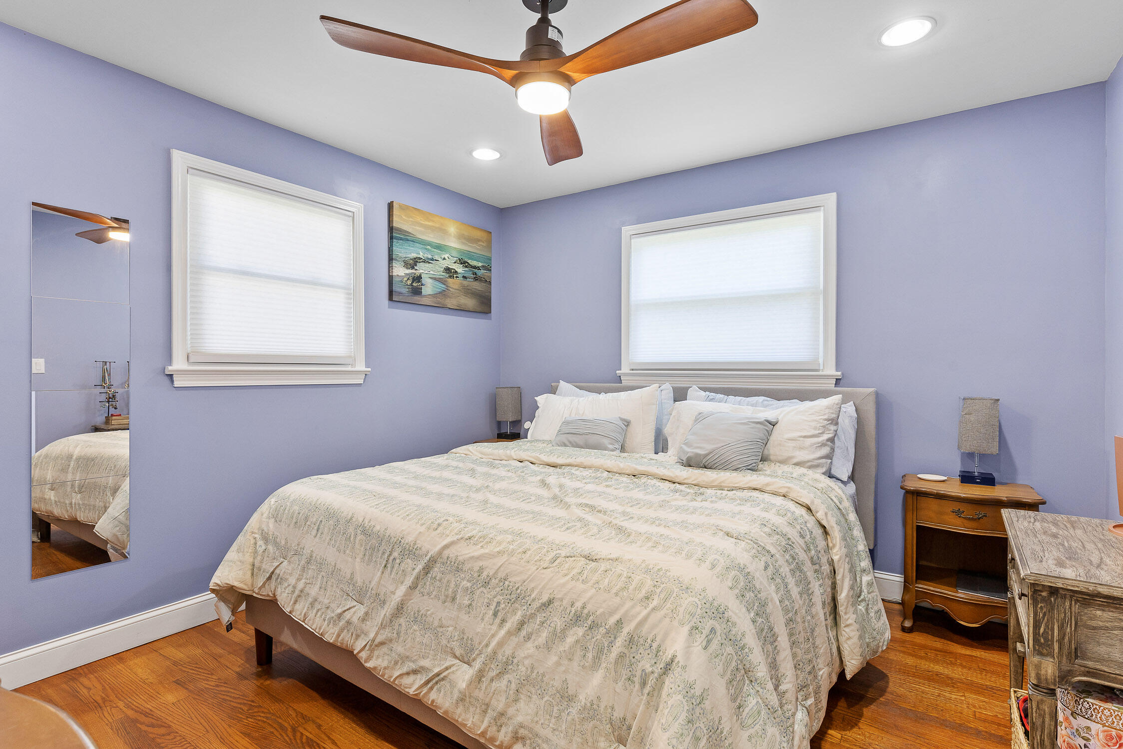 1101 N Orchard Knob Avenue