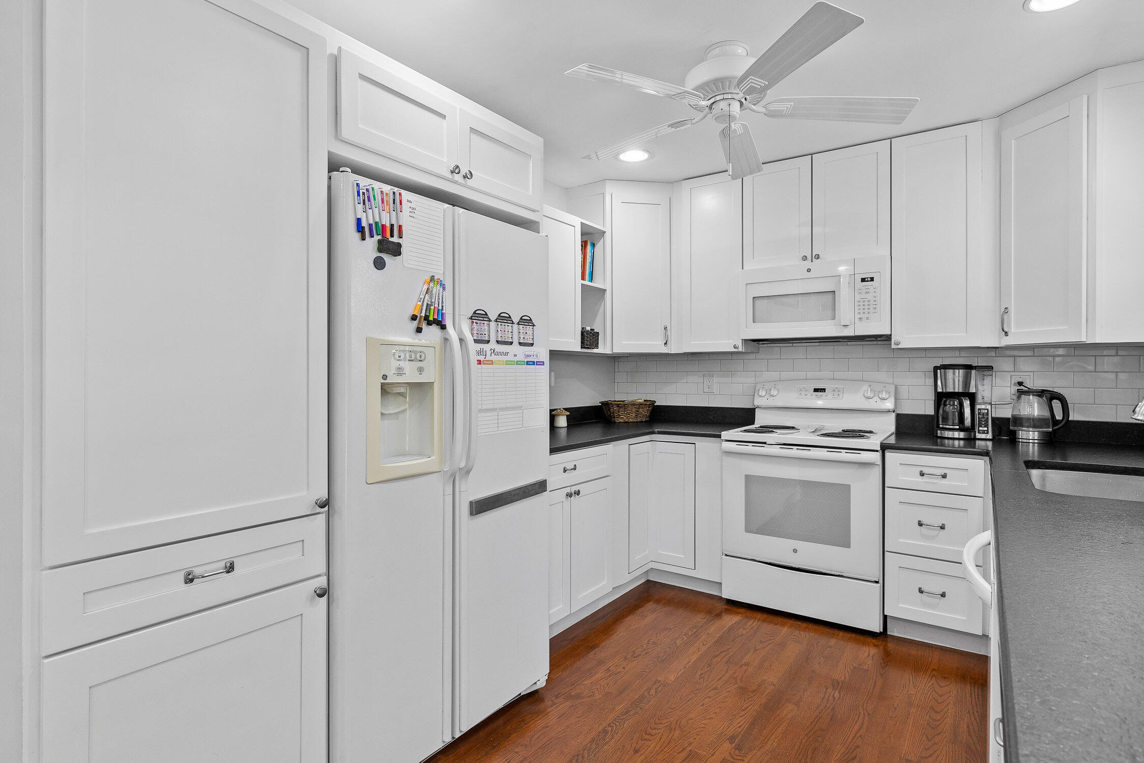 1101 N Orchard Knob Avenue