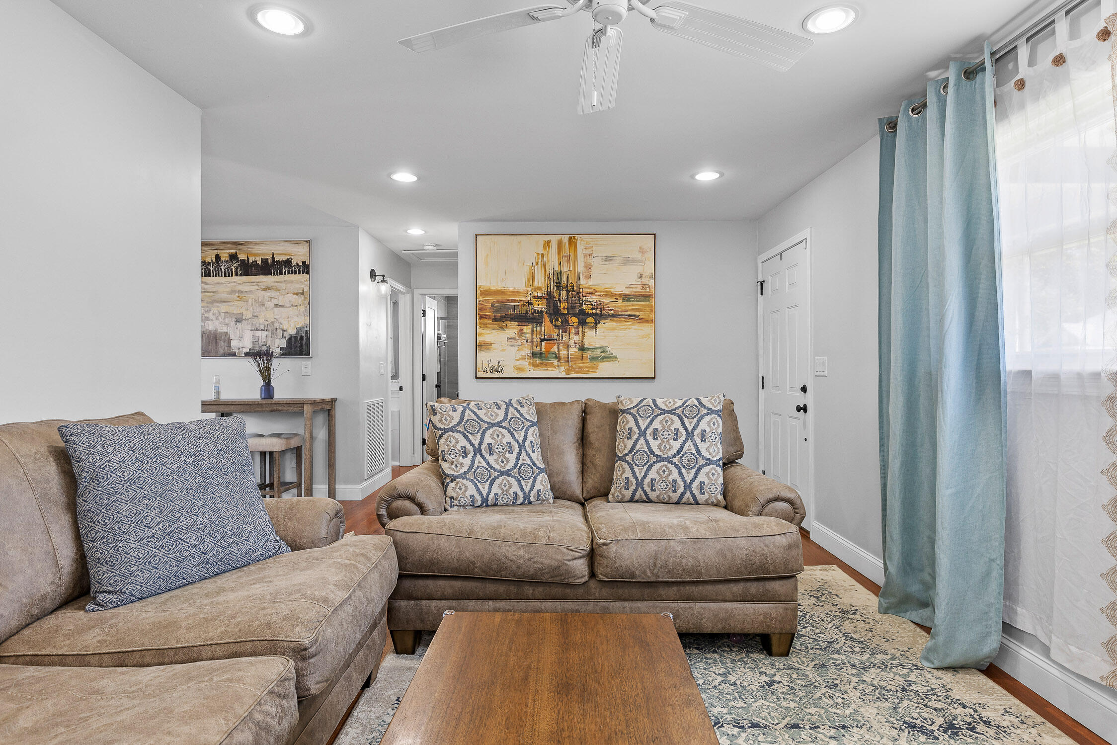 1101 N Orchard Knob Avenue