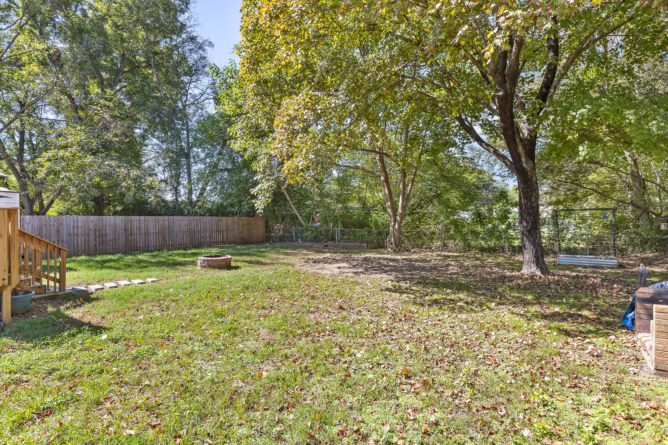 1101 N Orchard Knob Avenue