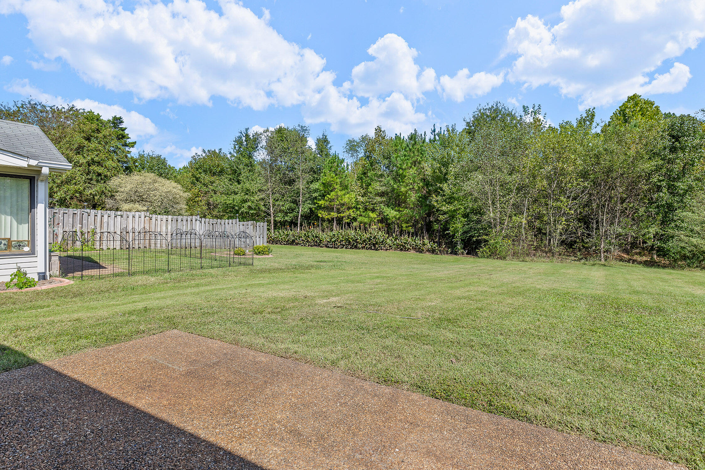 6709 Hickory Brook Road