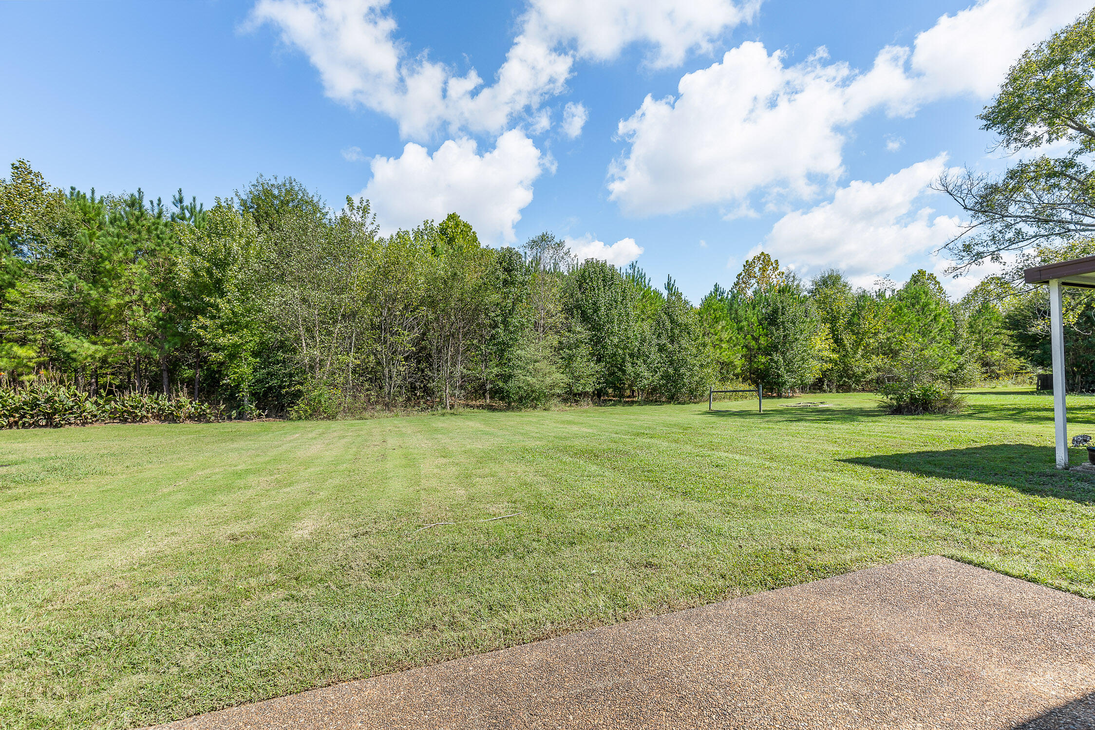 6709 Hickory Brook Road