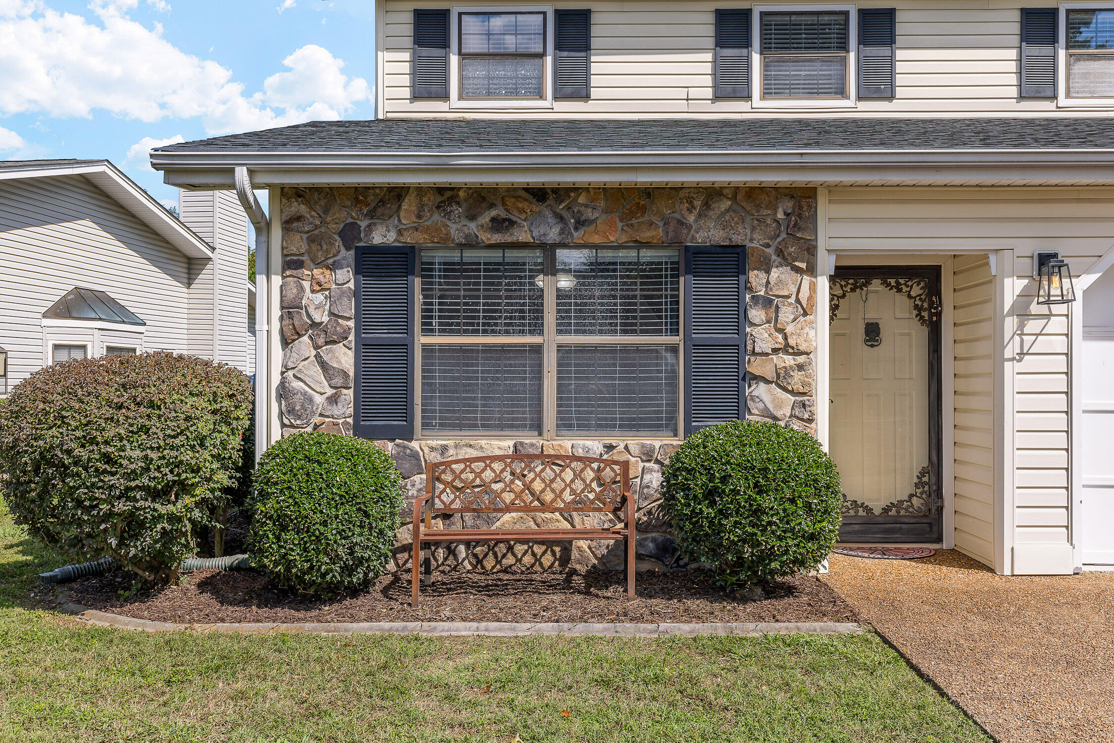 6709 Hickory Brook Road