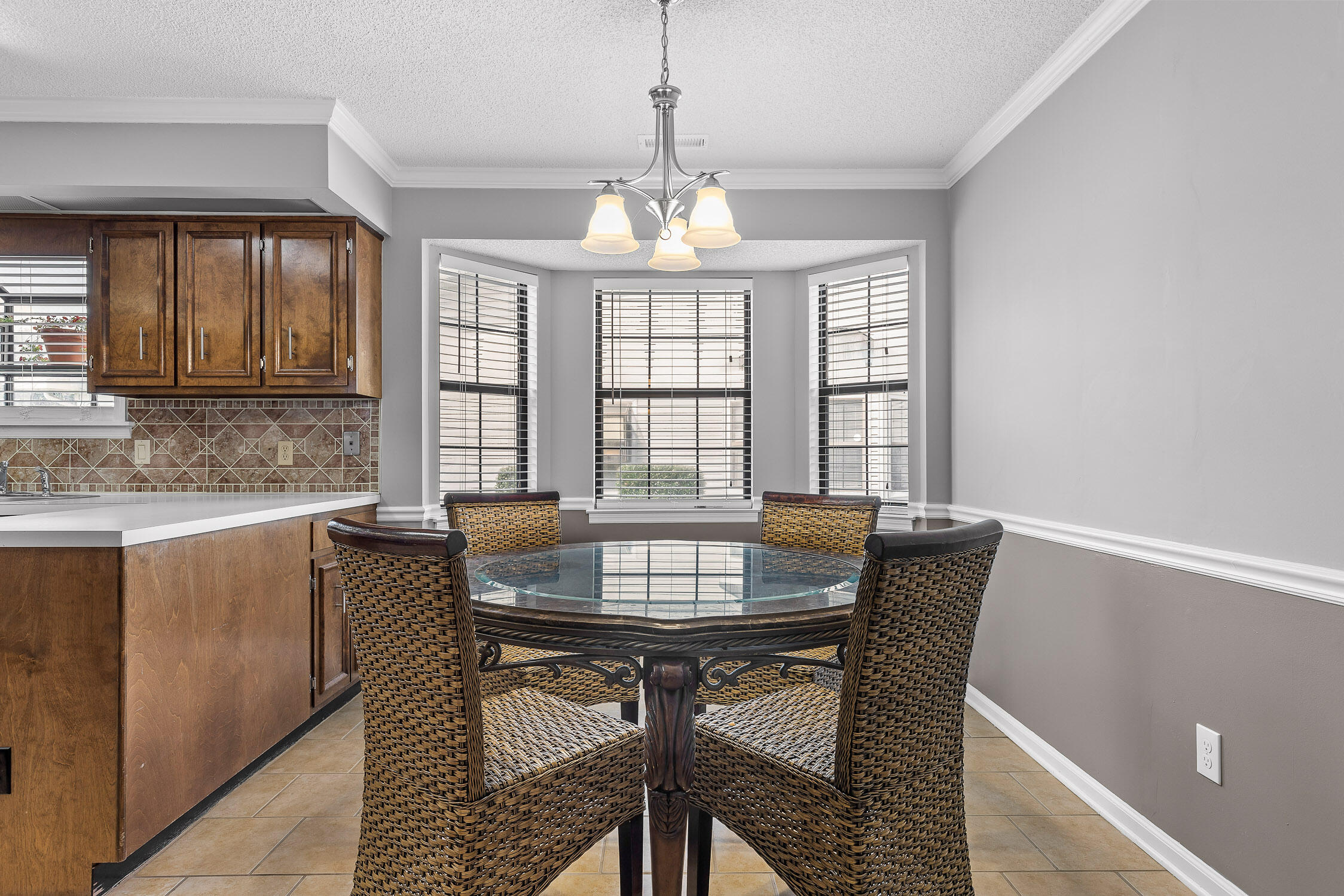 6709 Hickory Brook Road