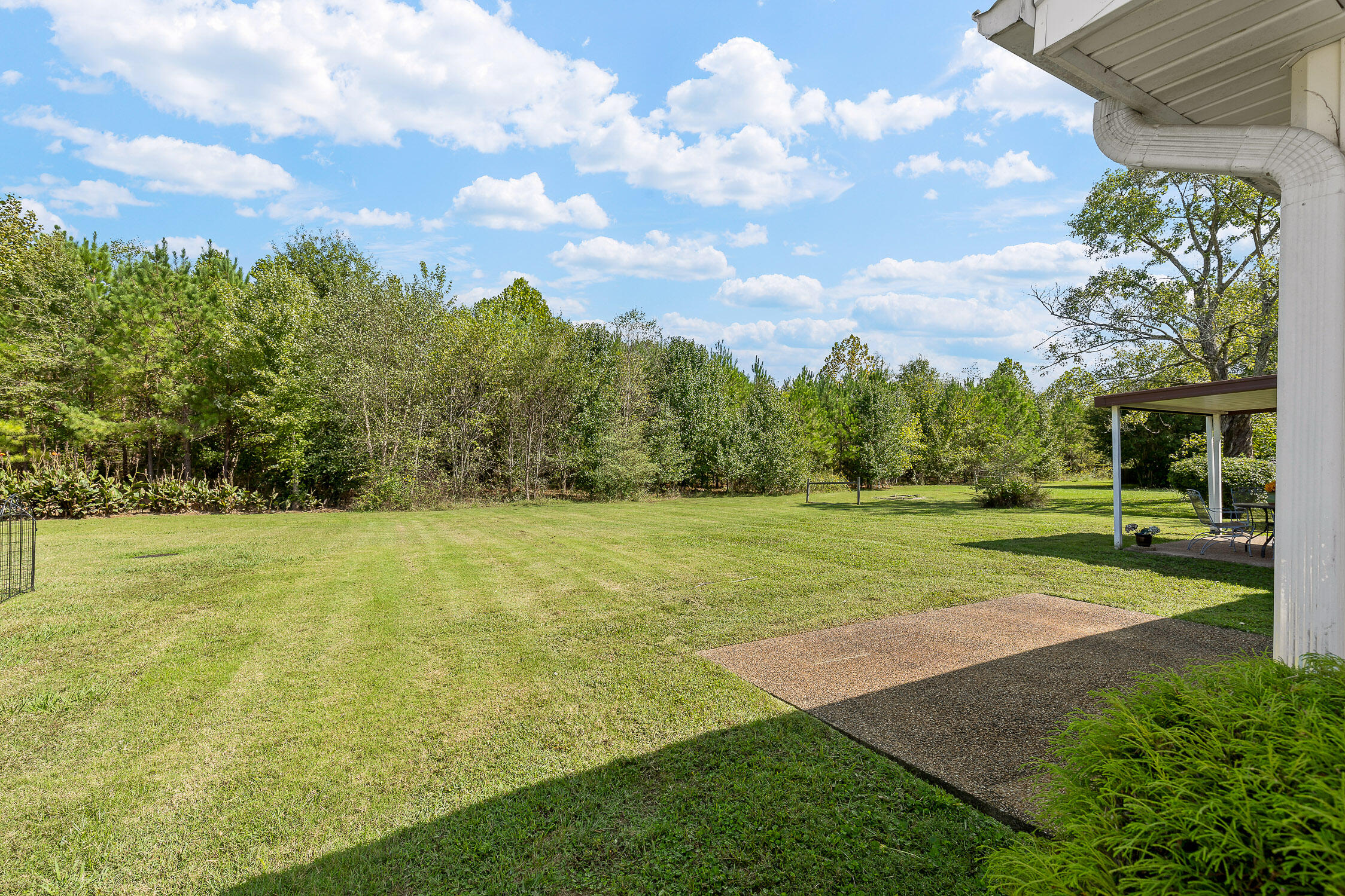 6709 Hickory Brook Road