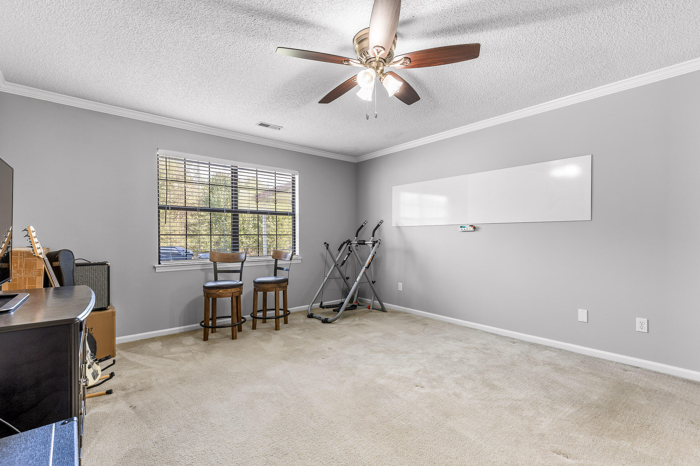 6709 Hickory Brook Road