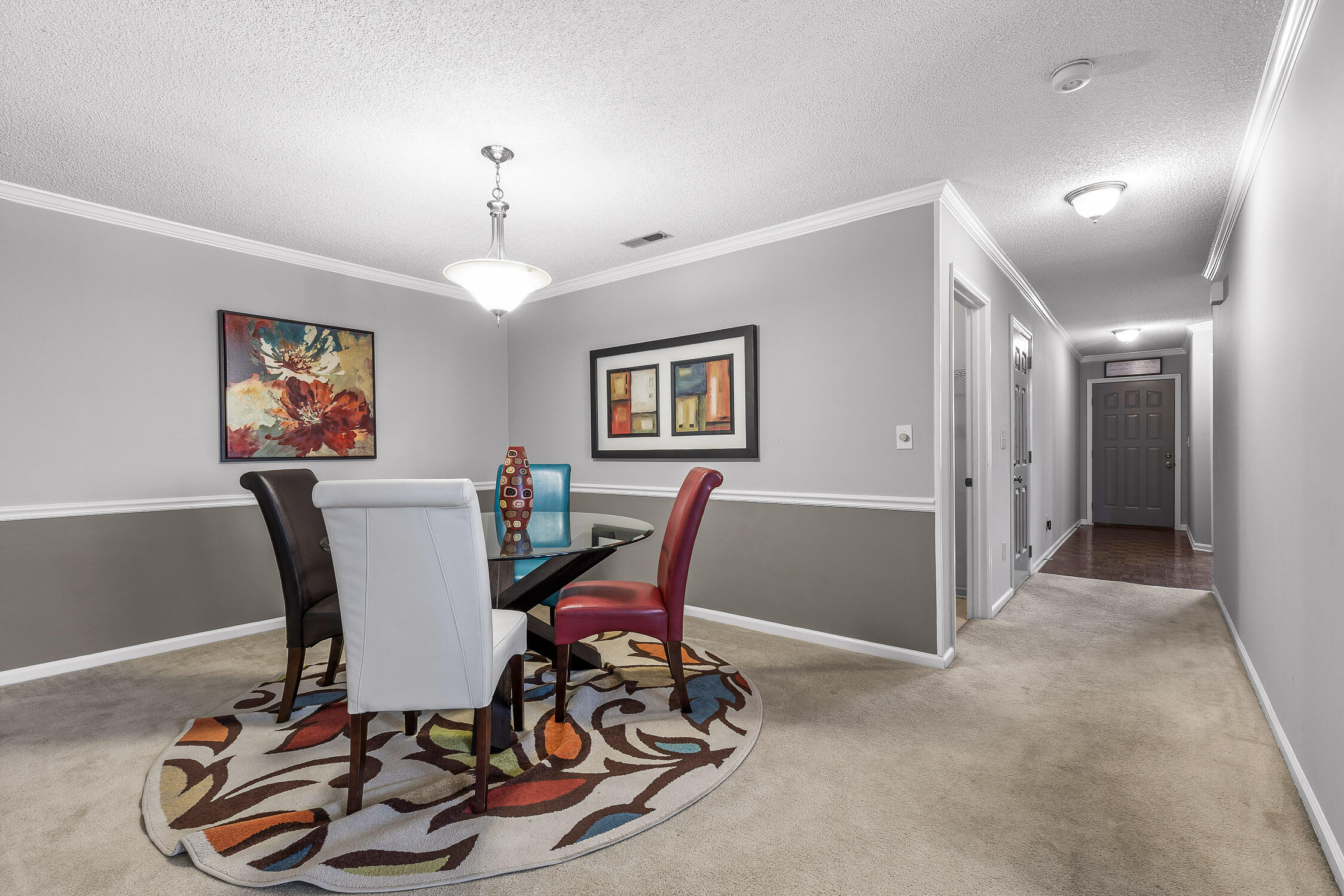 6709 Hickory Brook Road