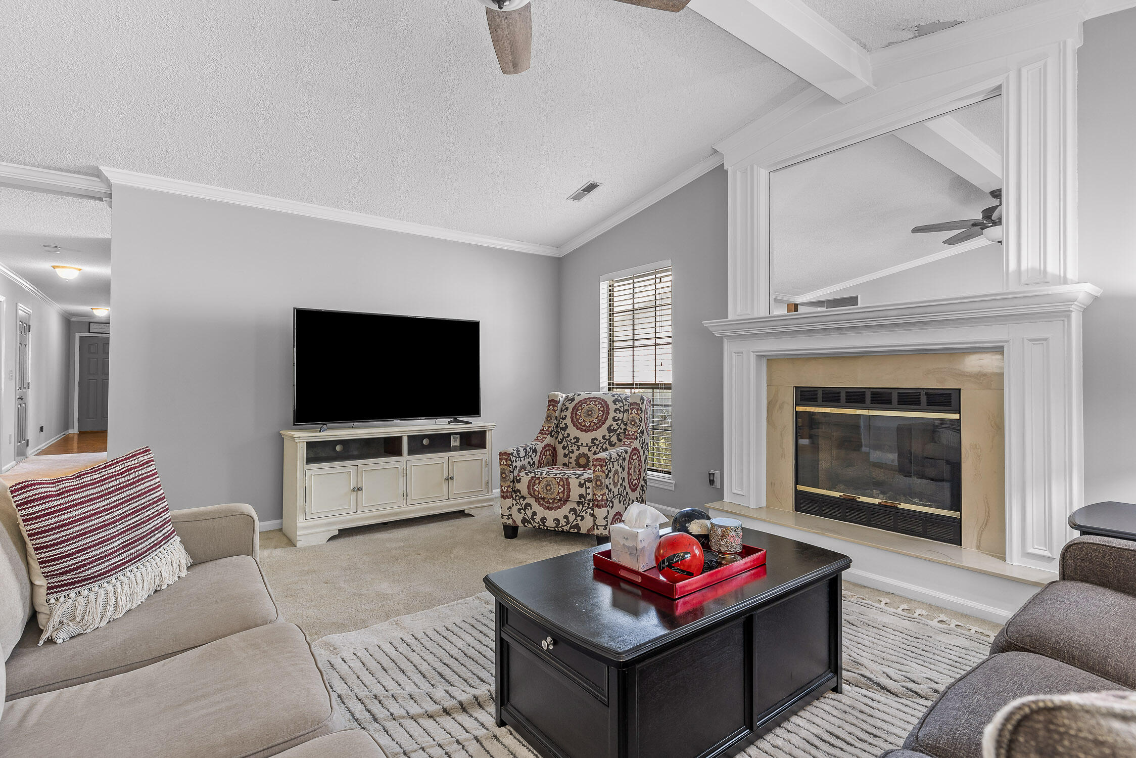 6709 Hickory Brook Road