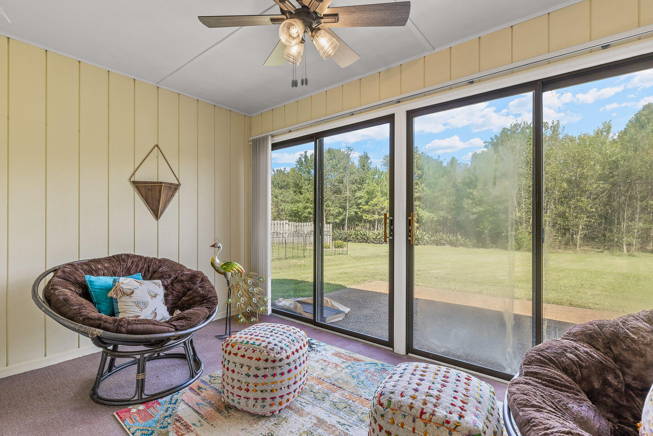 6709 Hickory Brook Road