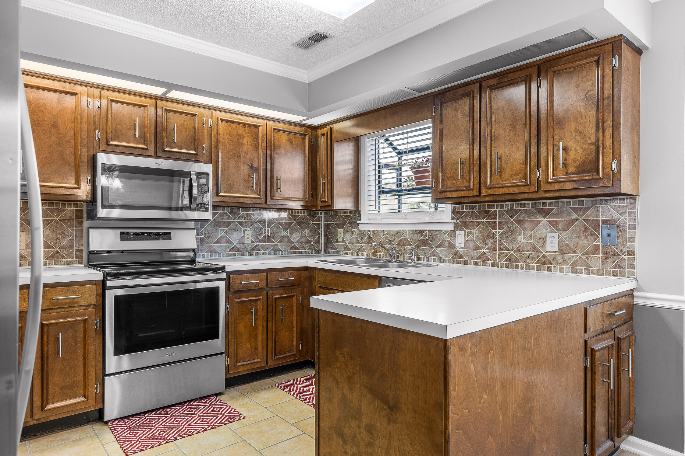 6709 Hickory Brook Road