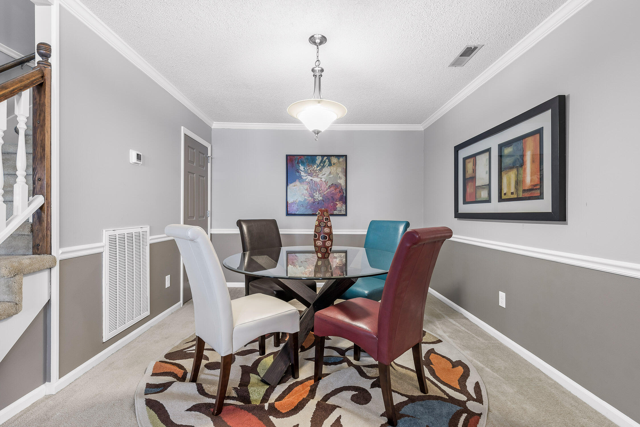 6709 Hickory Brook Road