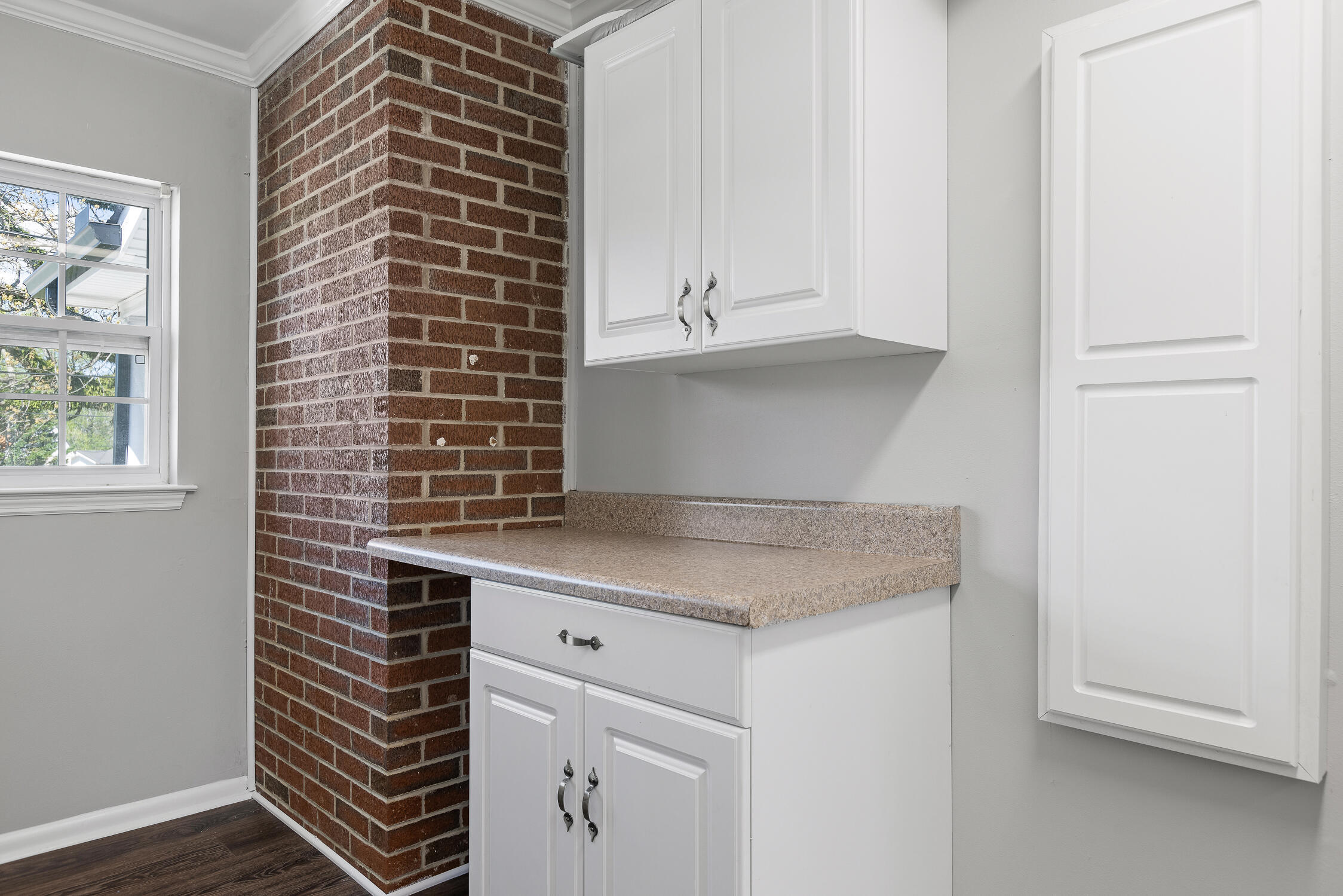 7624 Ooltewah Georgetown Road