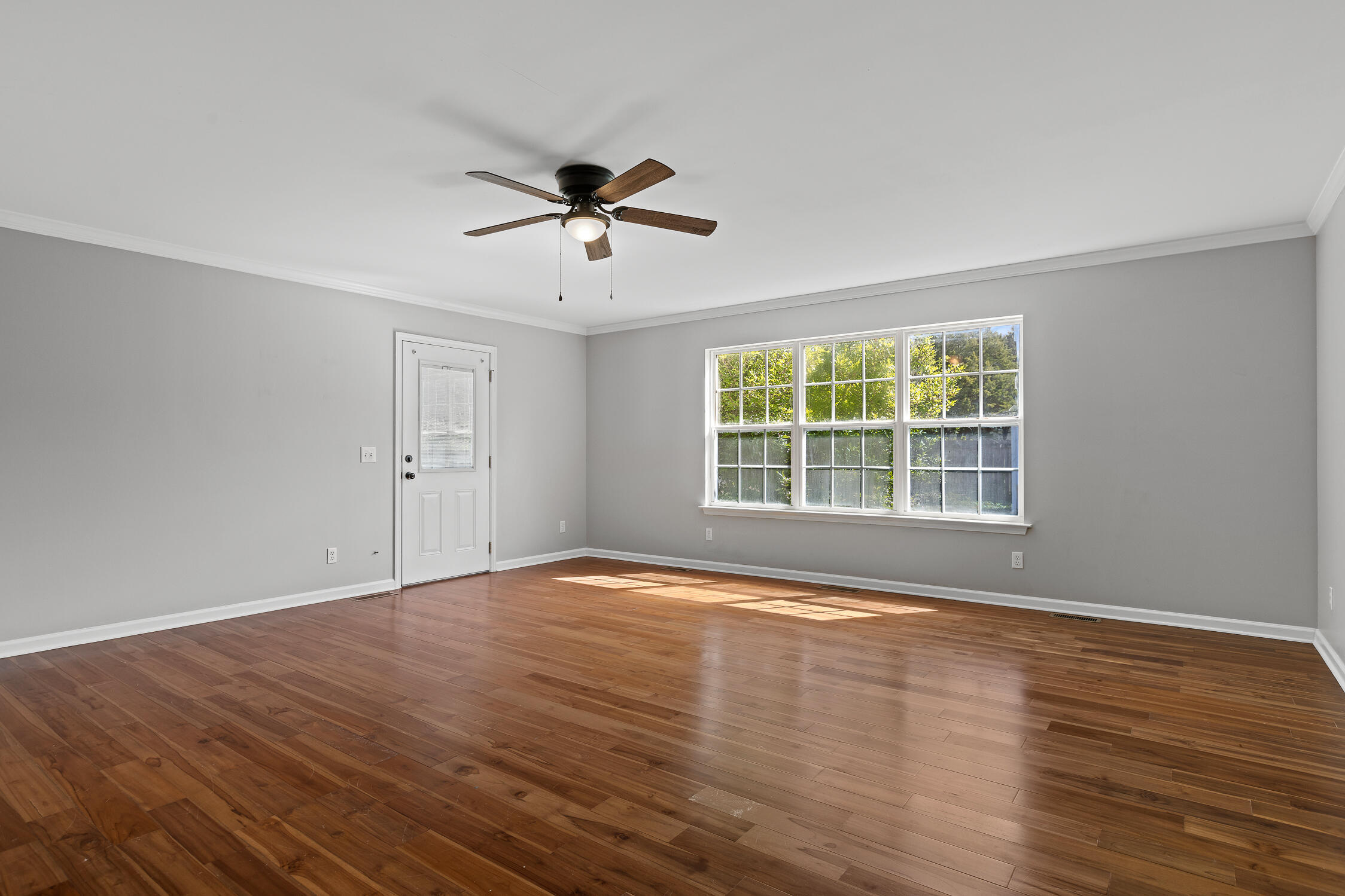 7624 Ooltewah Georgetown Road