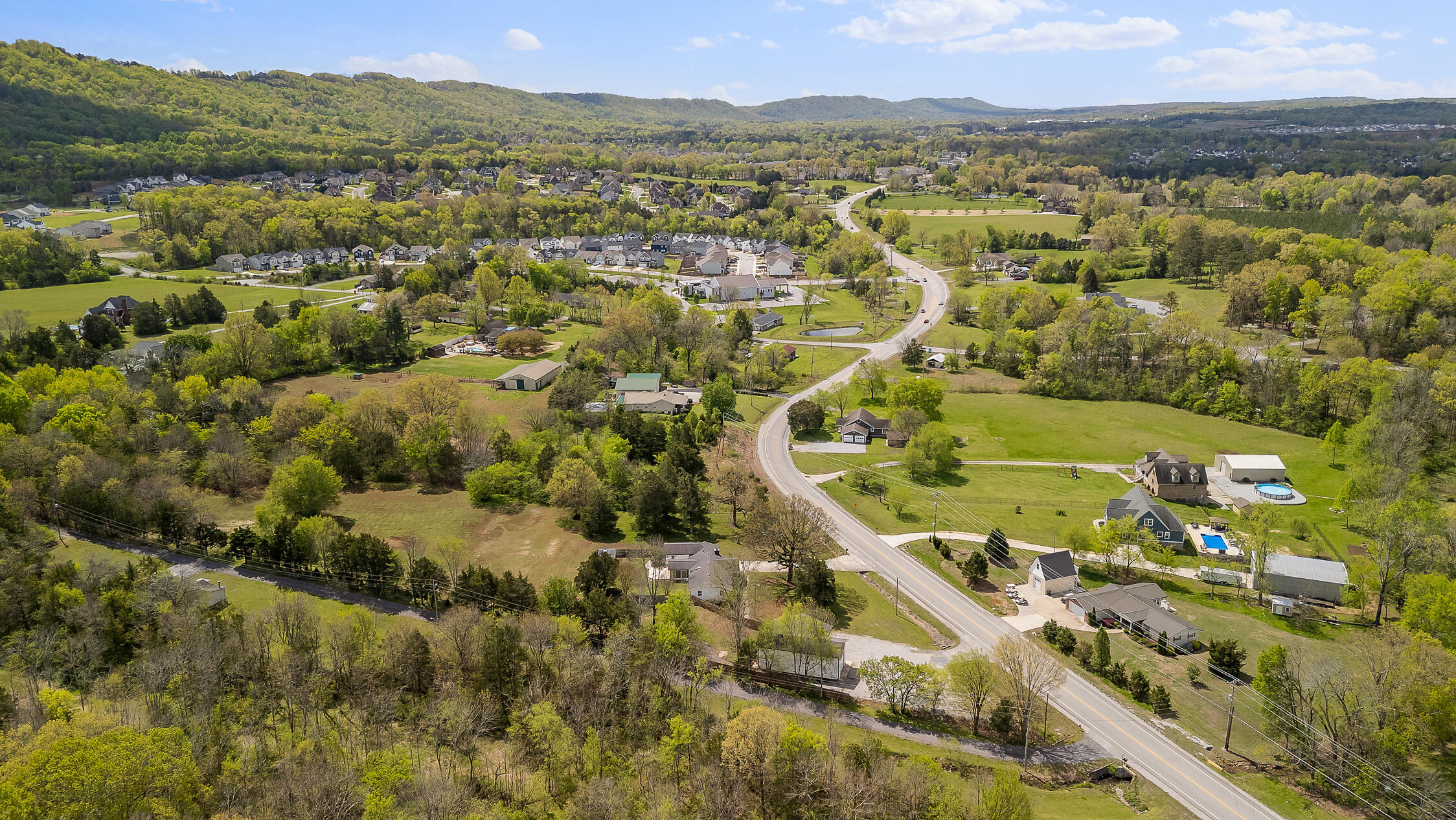 7624 Ooltewah Georgetown Road