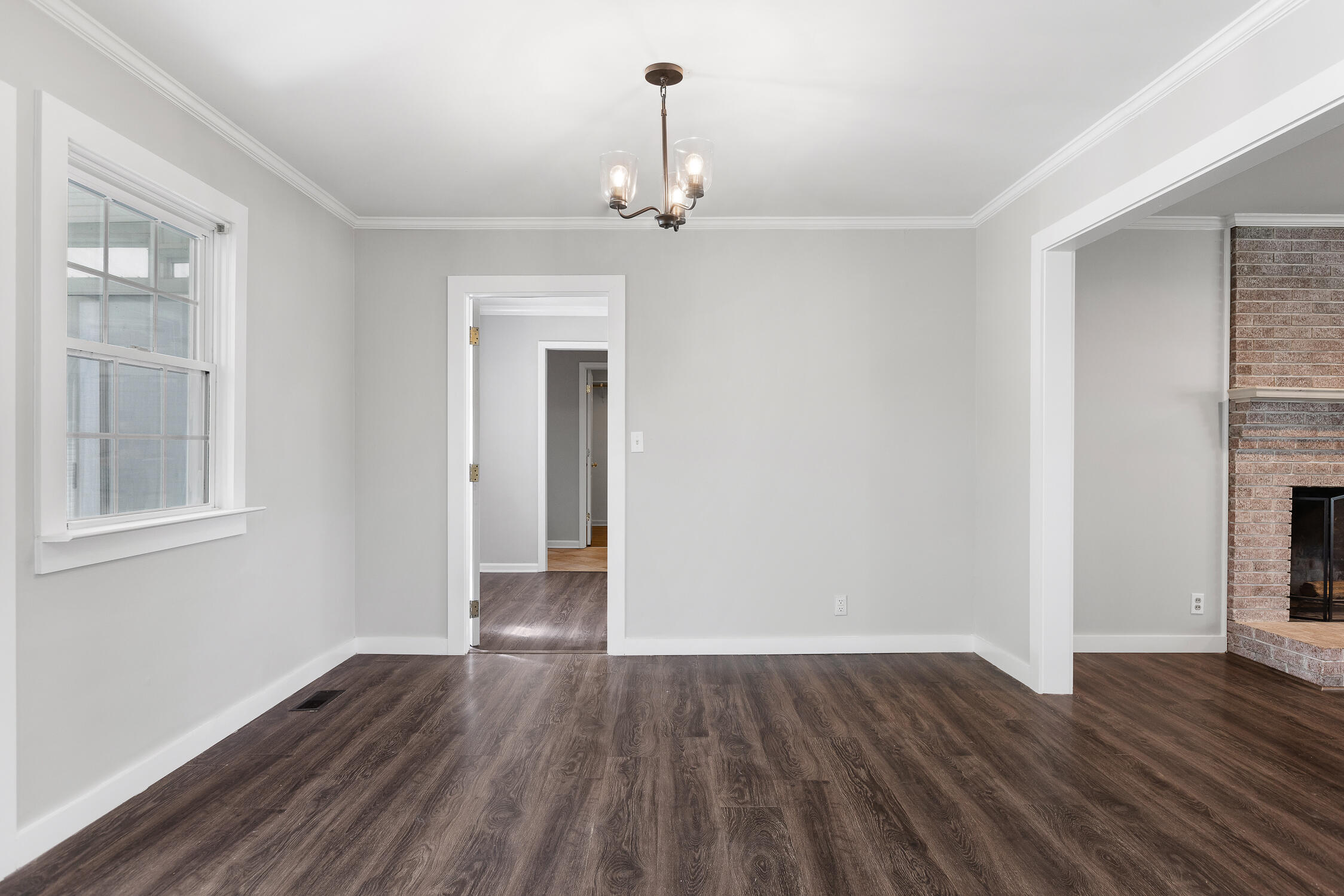 7624 Ooltewah Georgetown Road