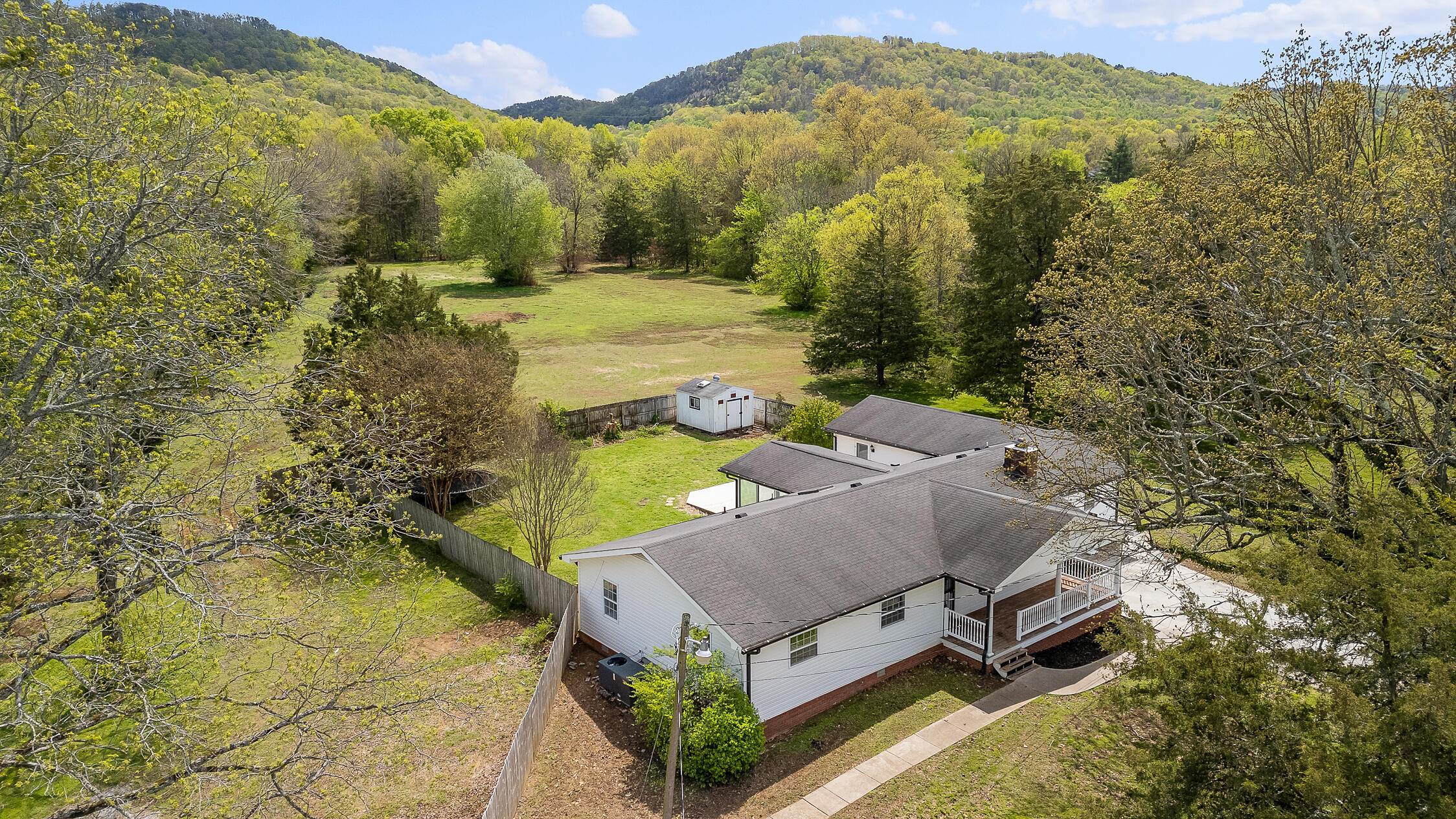 7624 Ooltewah Georgetown Road