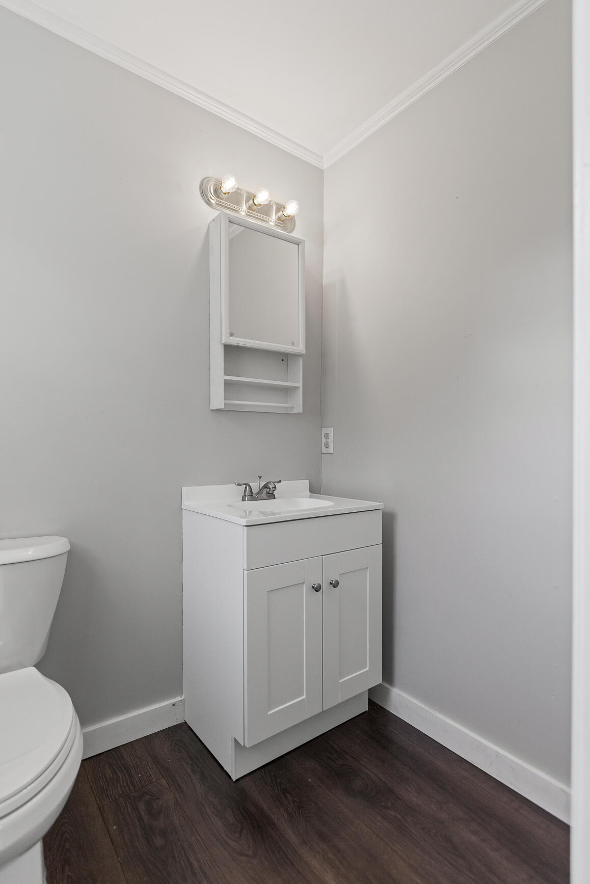 7624 Ooltewah Georgetown Road