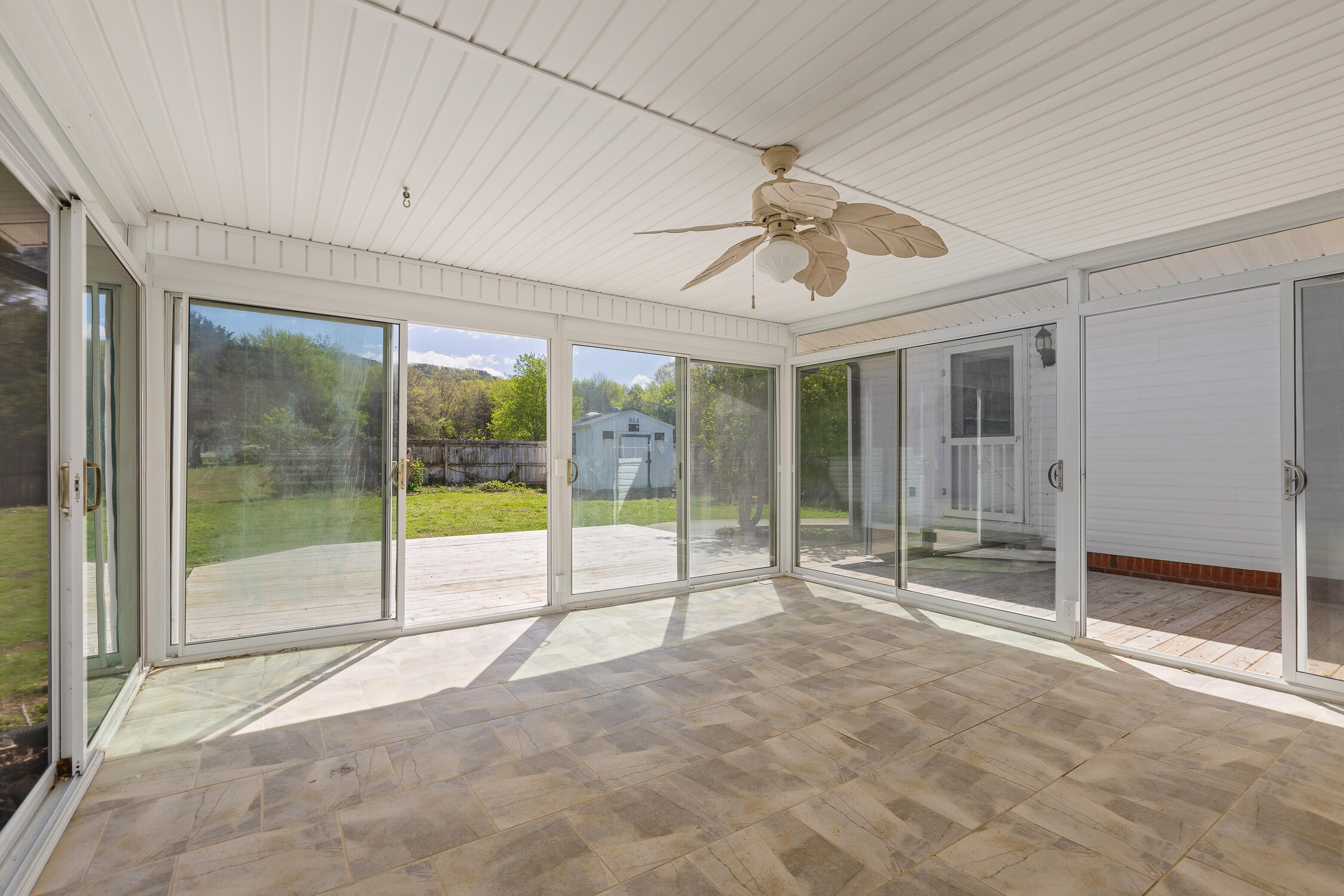 7624 Ooltewah Georgetown Road