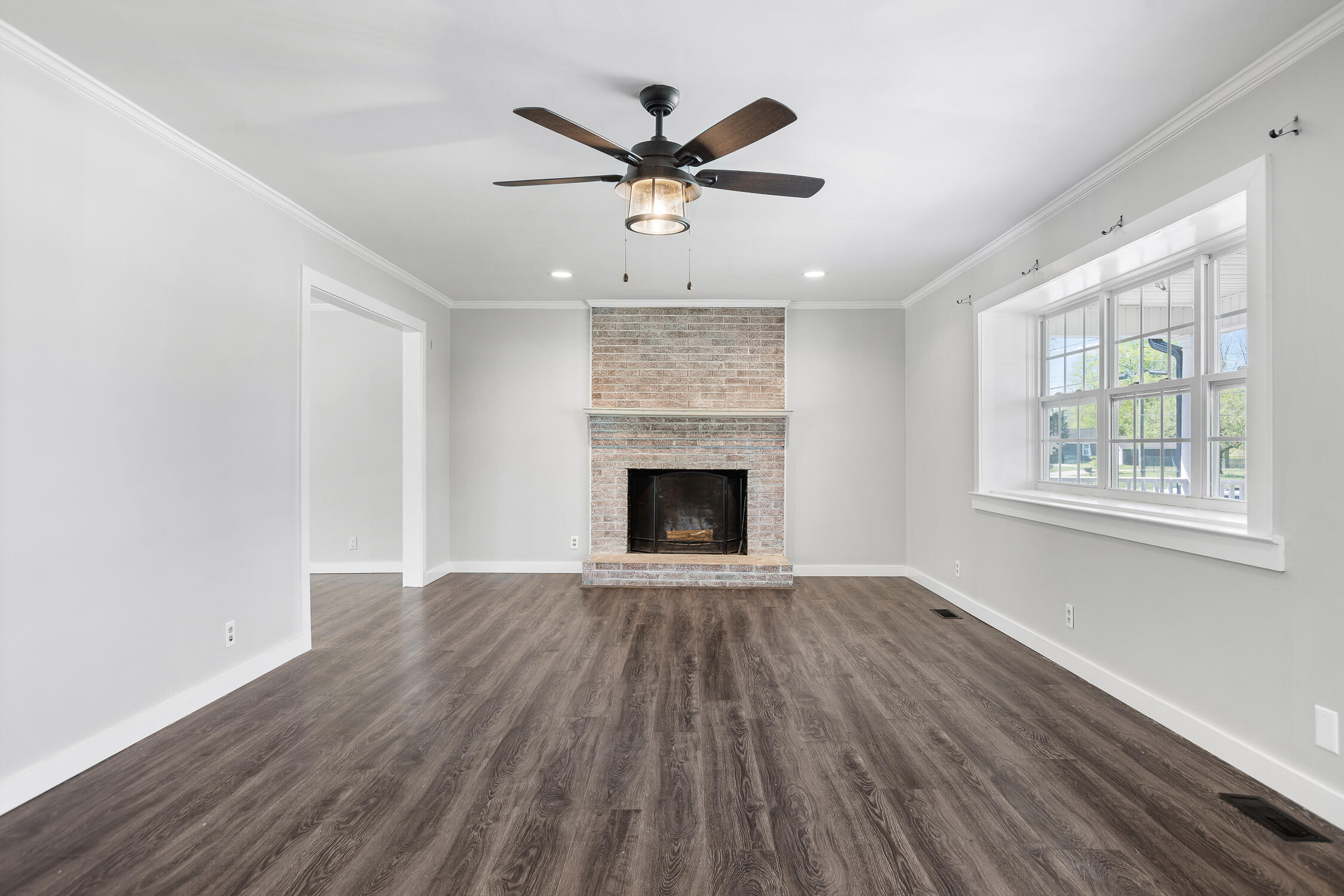 7624 Ooltewah Georgetown Road