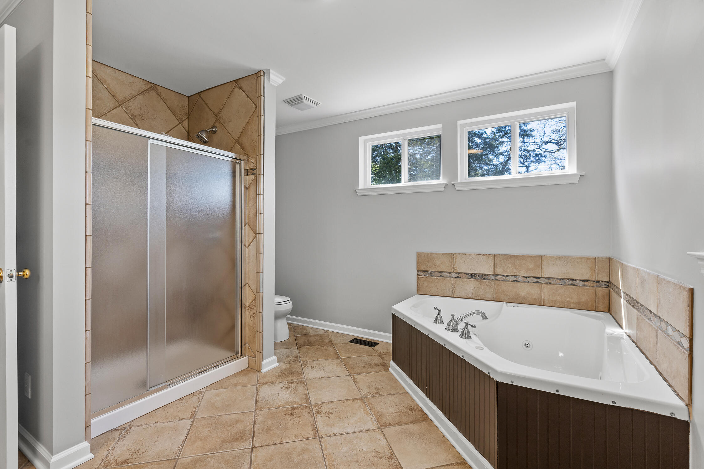 7624 Ooltewah Georgetown Road