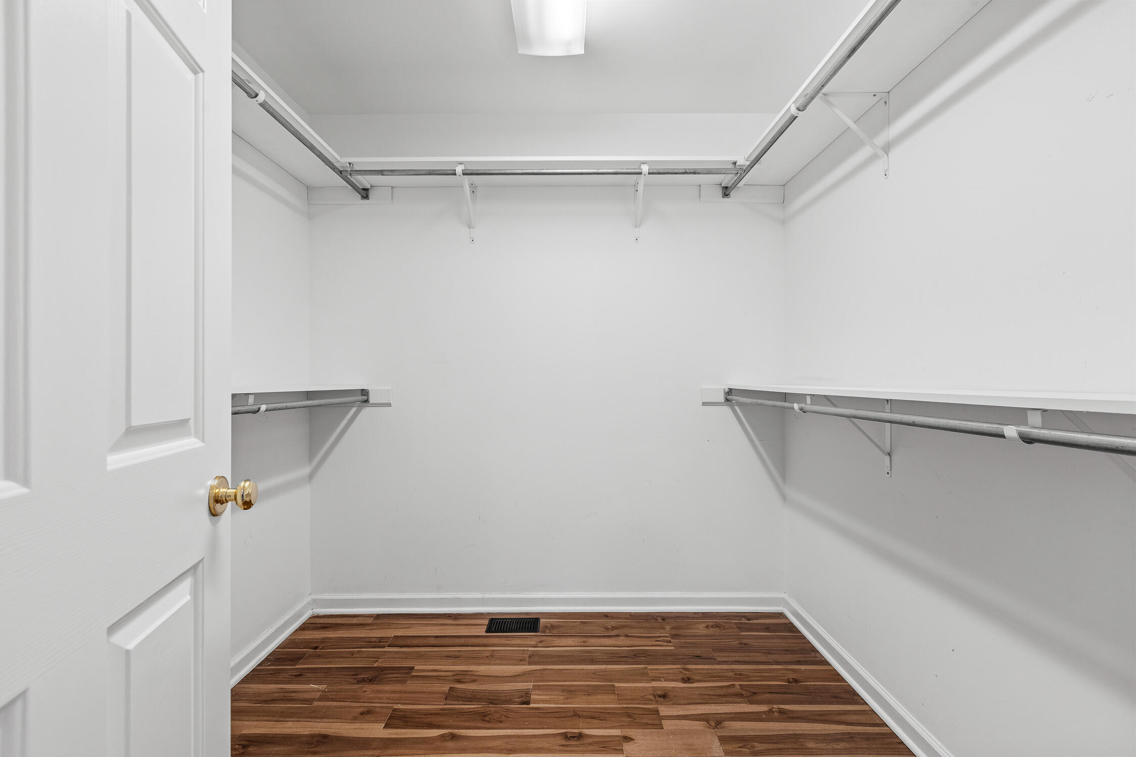 7624 Ooltewah Georgetown Road