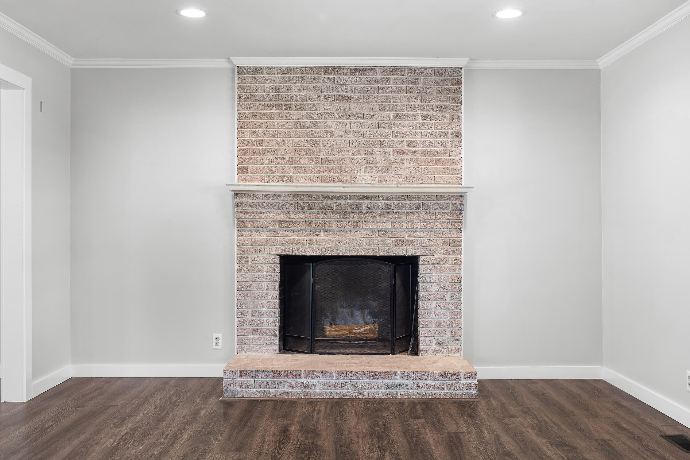 7624 Ooltewah Georgetown Road