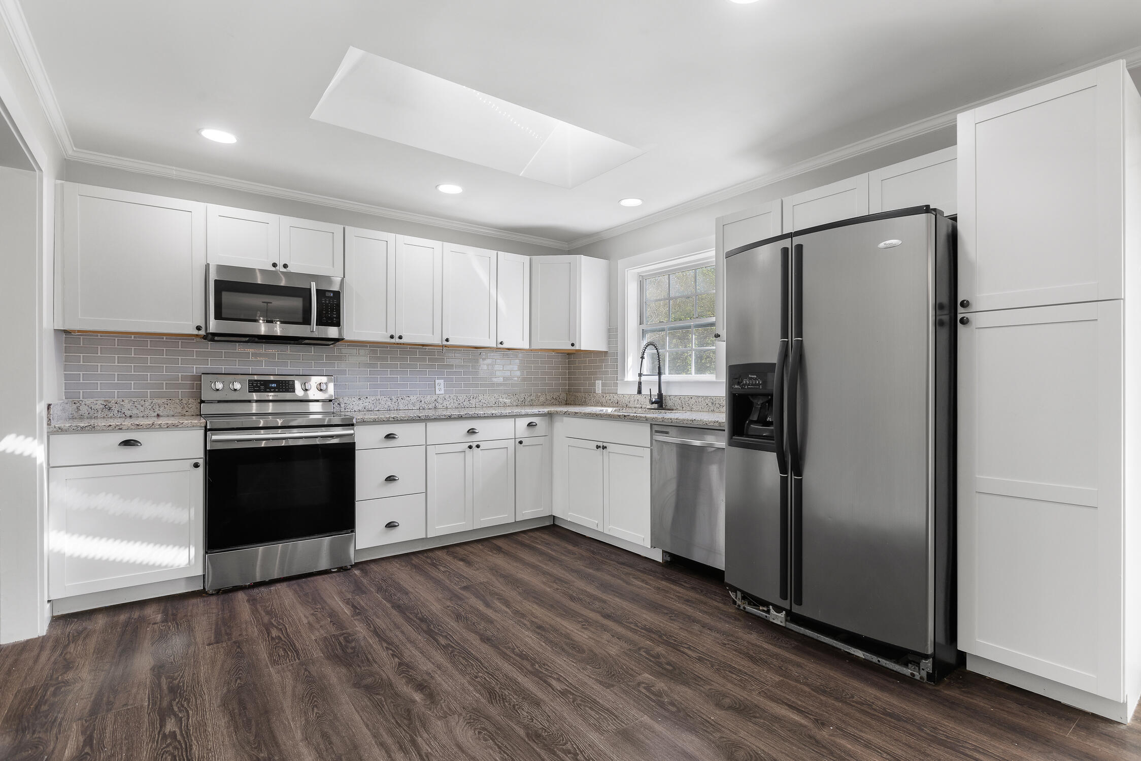 7624 Ooltewah Georgetown Road