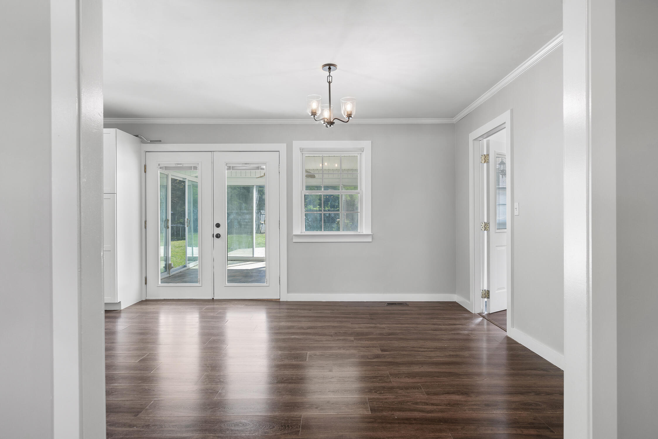 7624 Ooltewah Georgetown Road