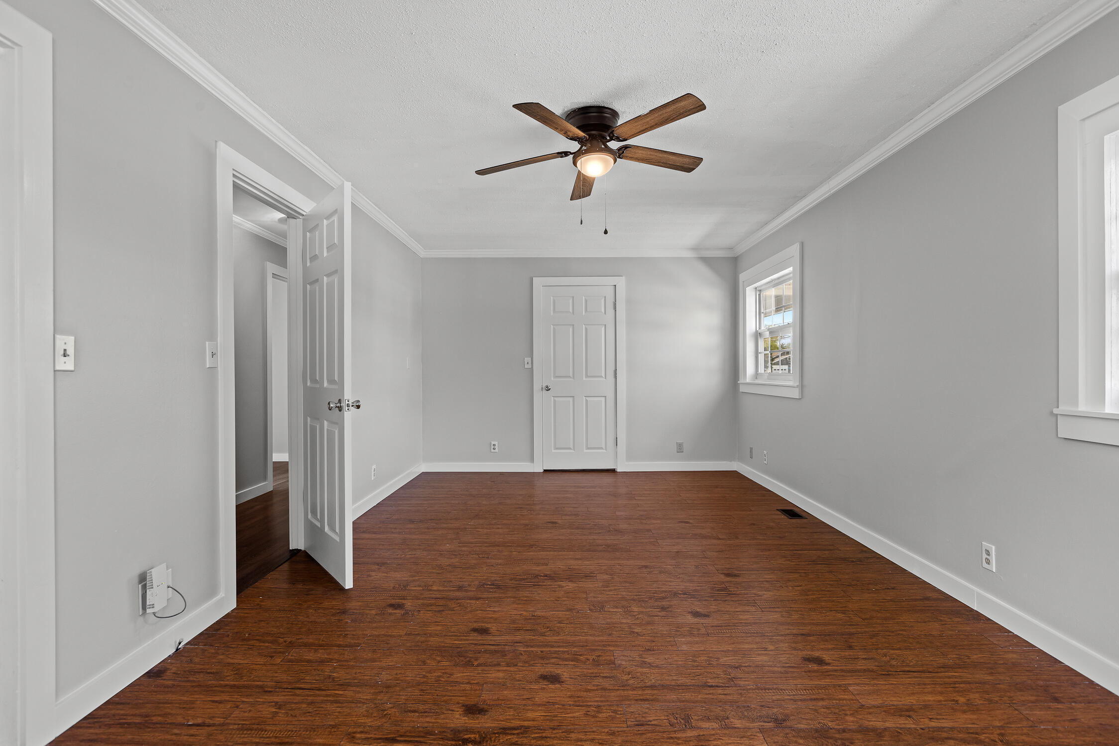 7624 Ooltewah Georgetown Road