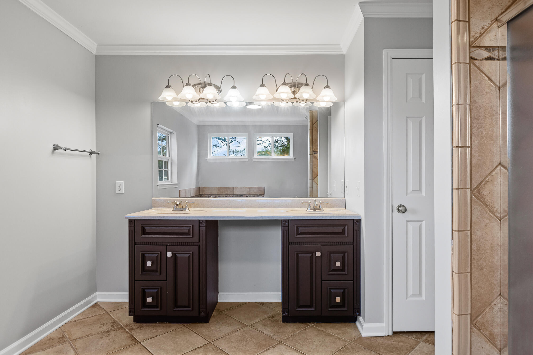 7624 Ooltewah Georgetown Road