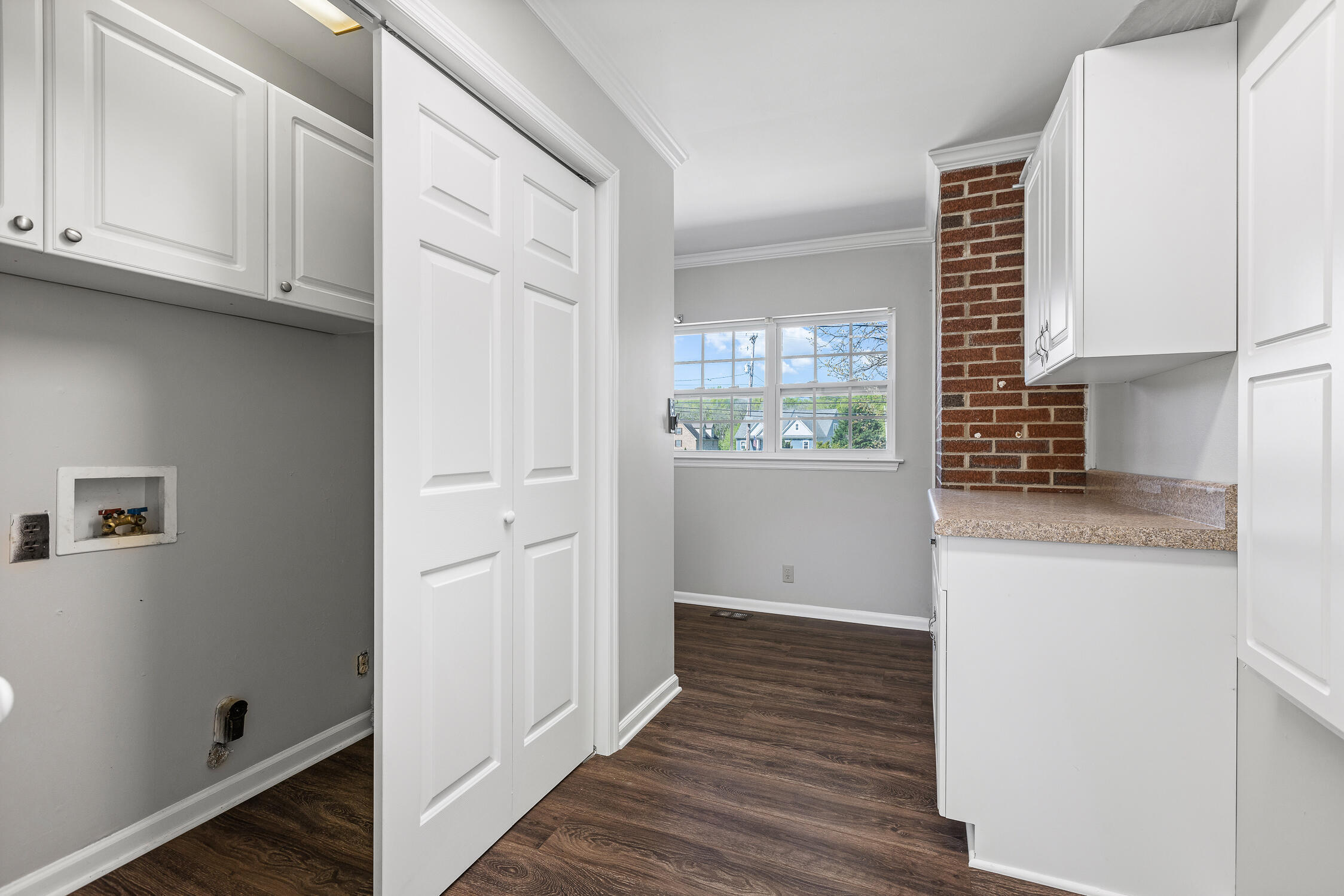 7624 Ooltewah Georgetown Road