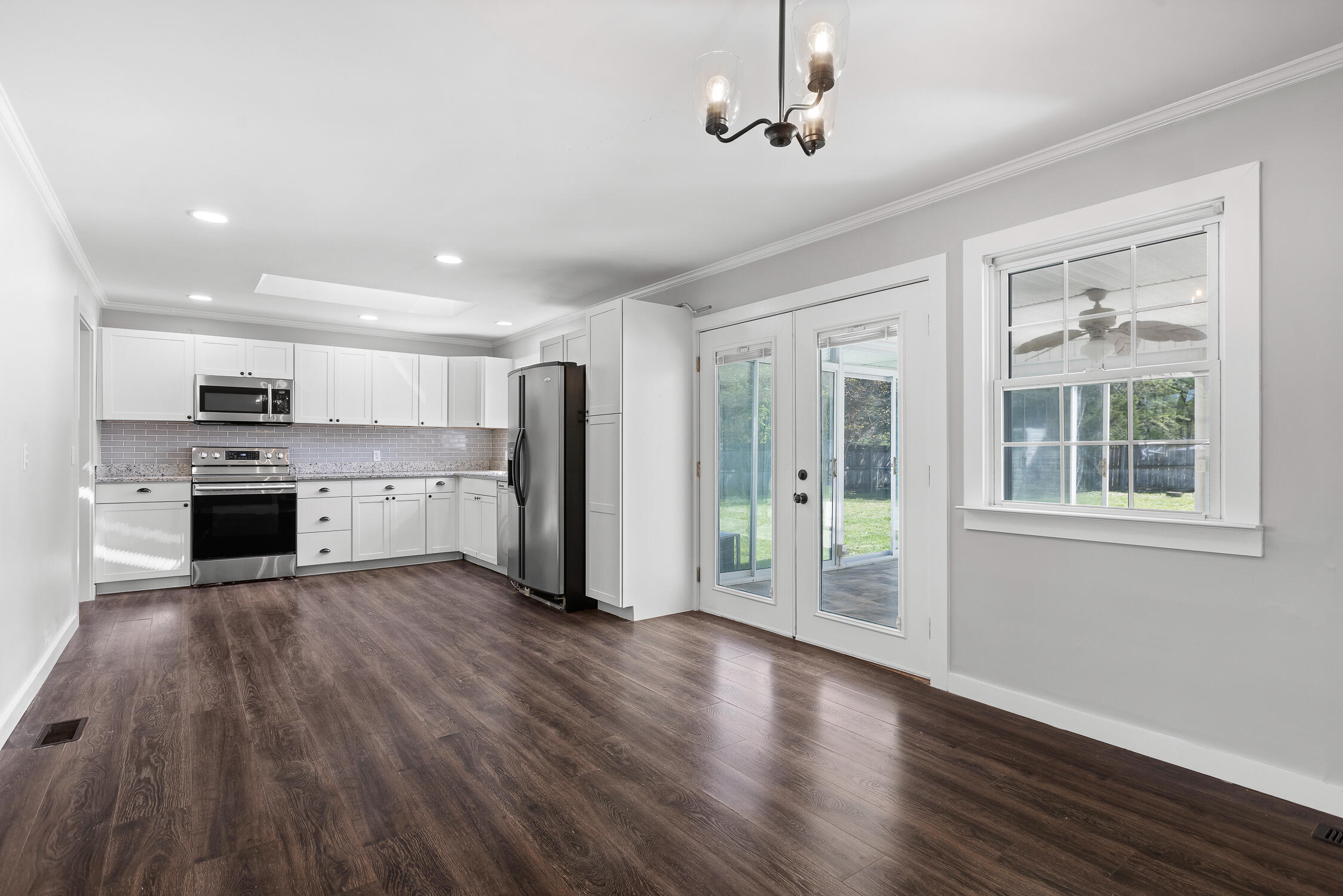 7624 Ooltewah Georgetown Road