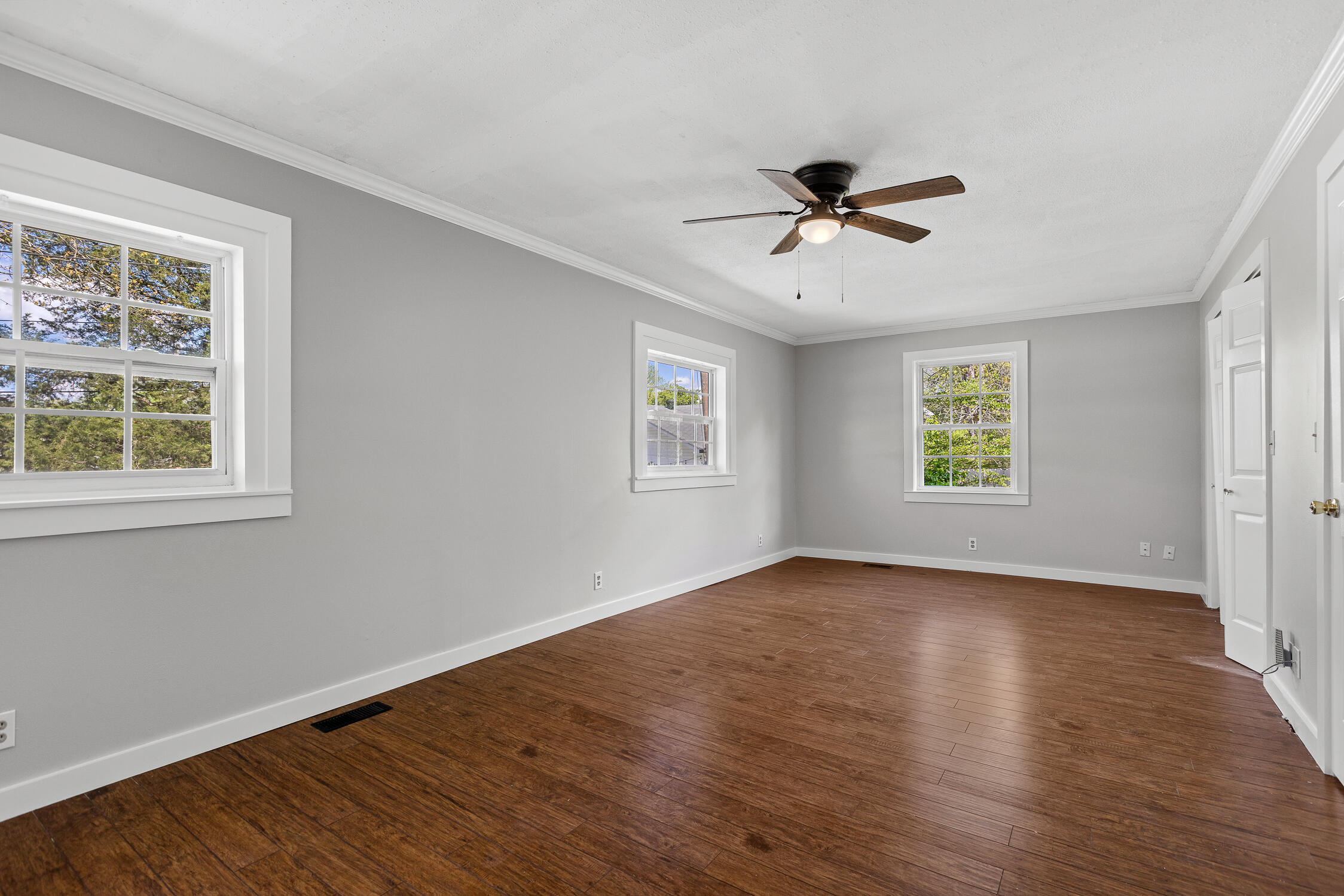 7624 Ooltewah Georgetown Road