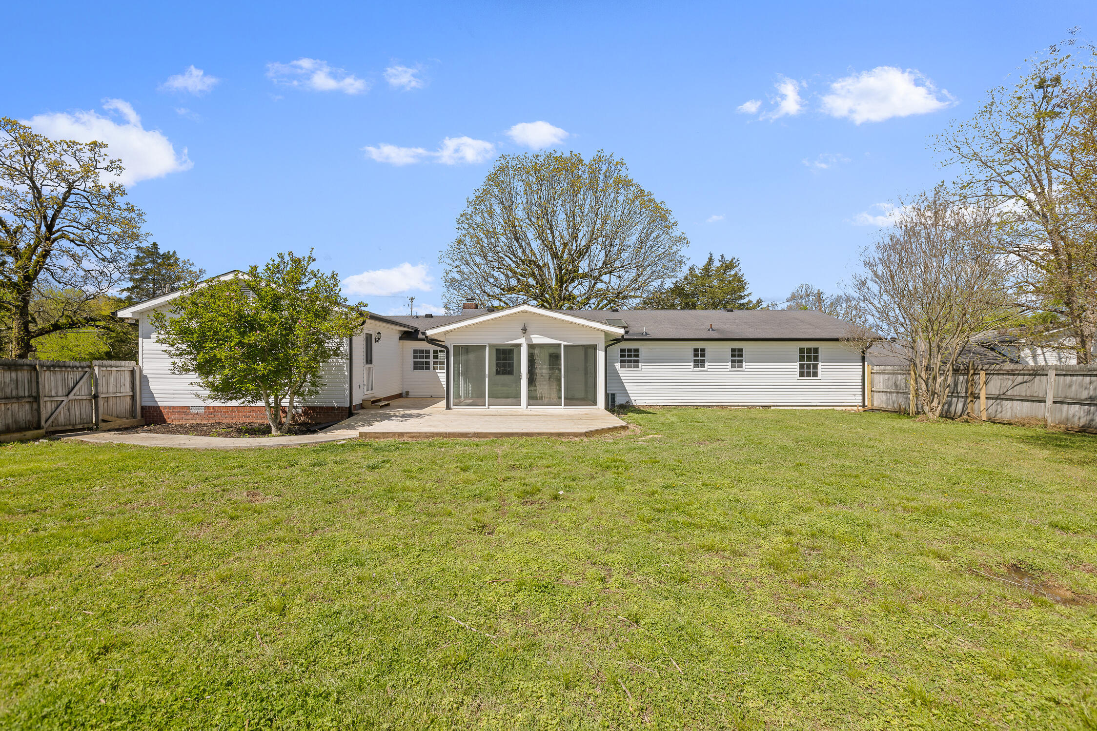 7624 Ooltewah Georgetown Road