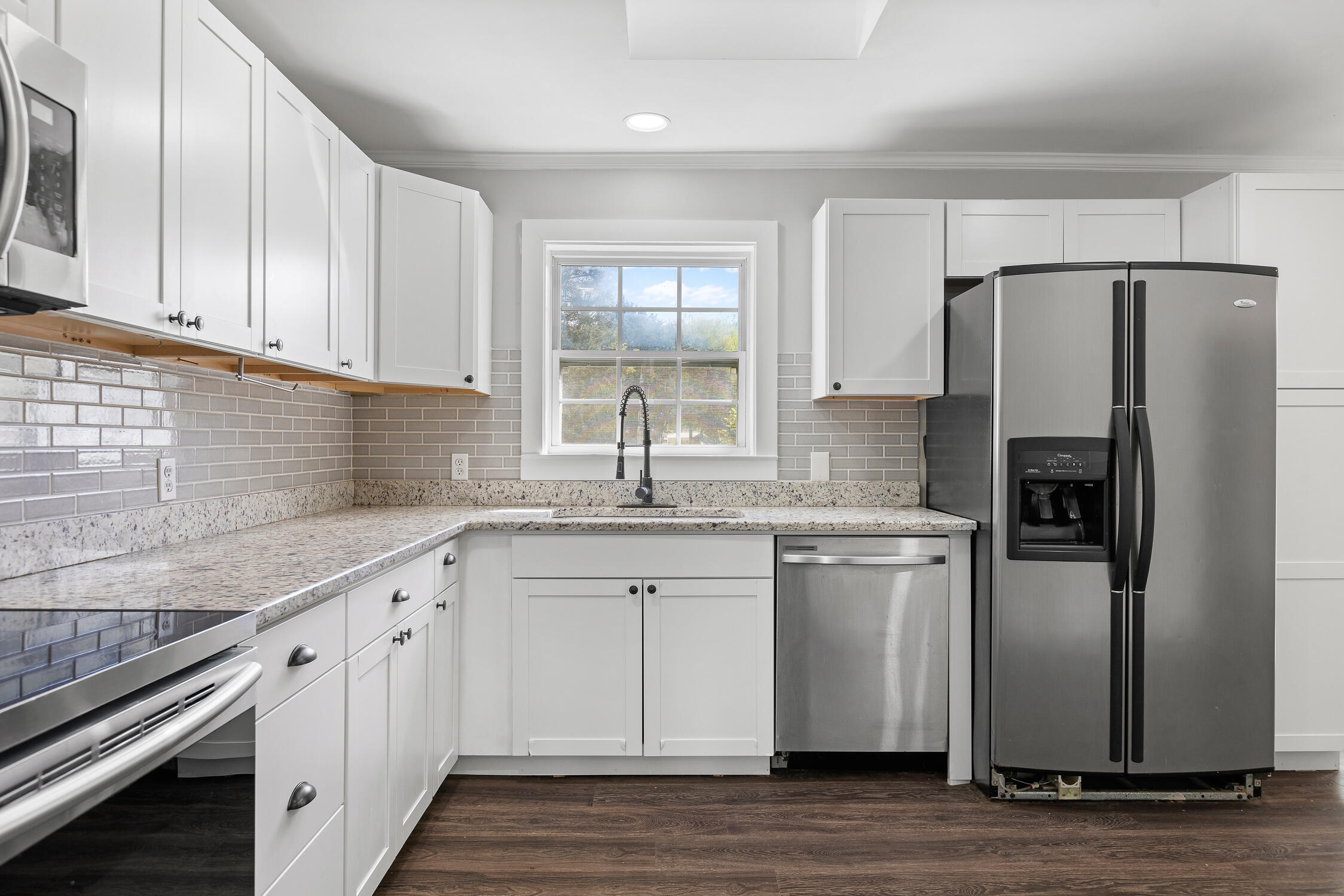 7624 Ooltewah Georgetown Road