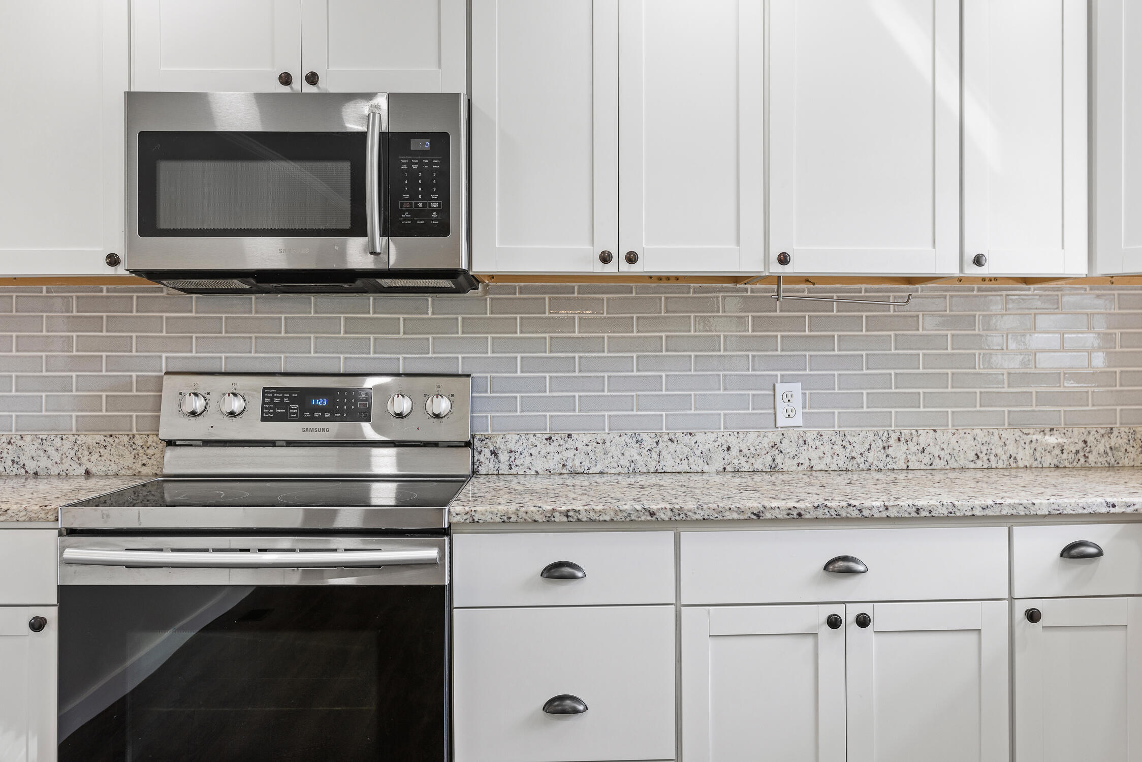 7624 Ooltewah Georgetown Road