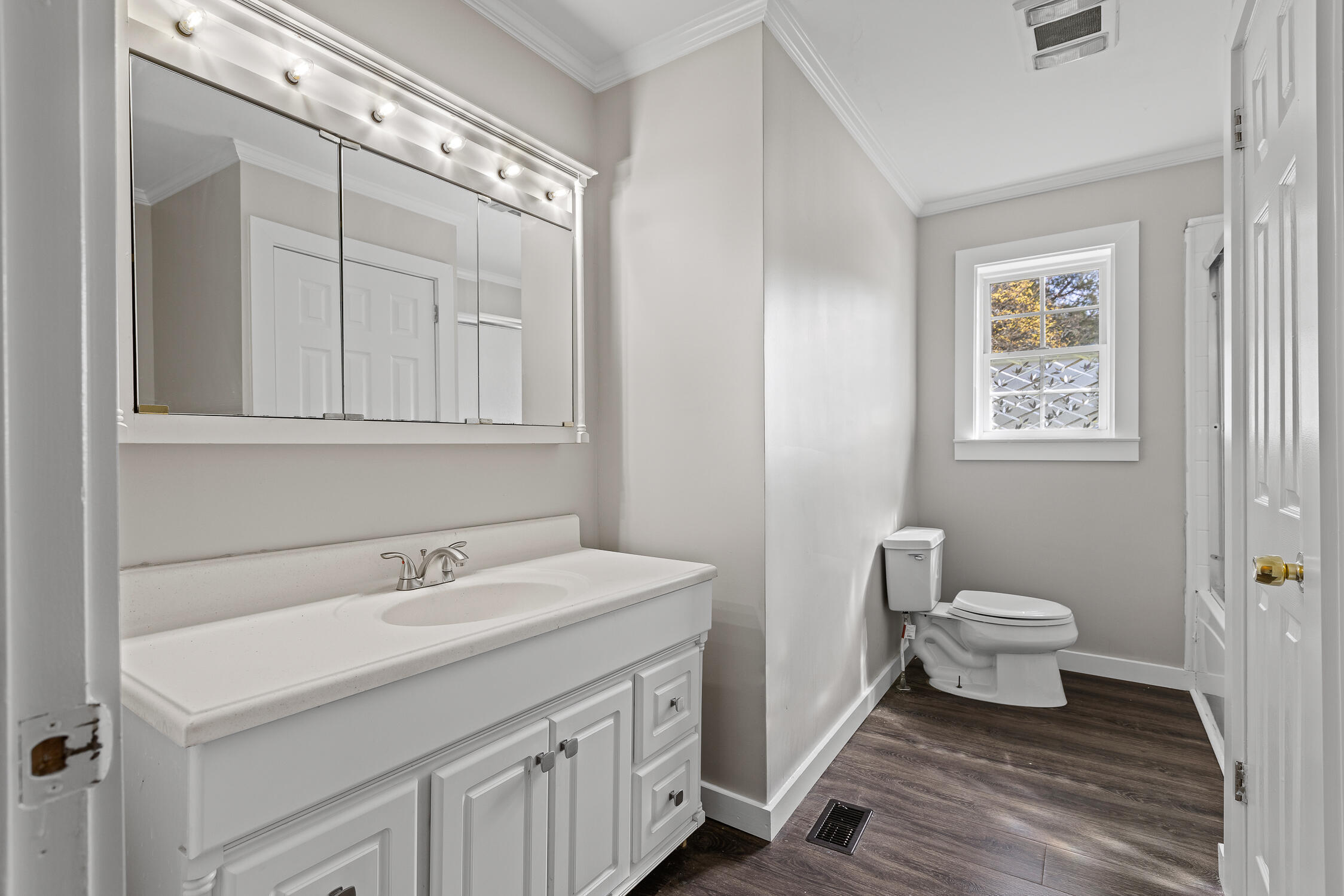 7624 Ooltewah Georgetown Road