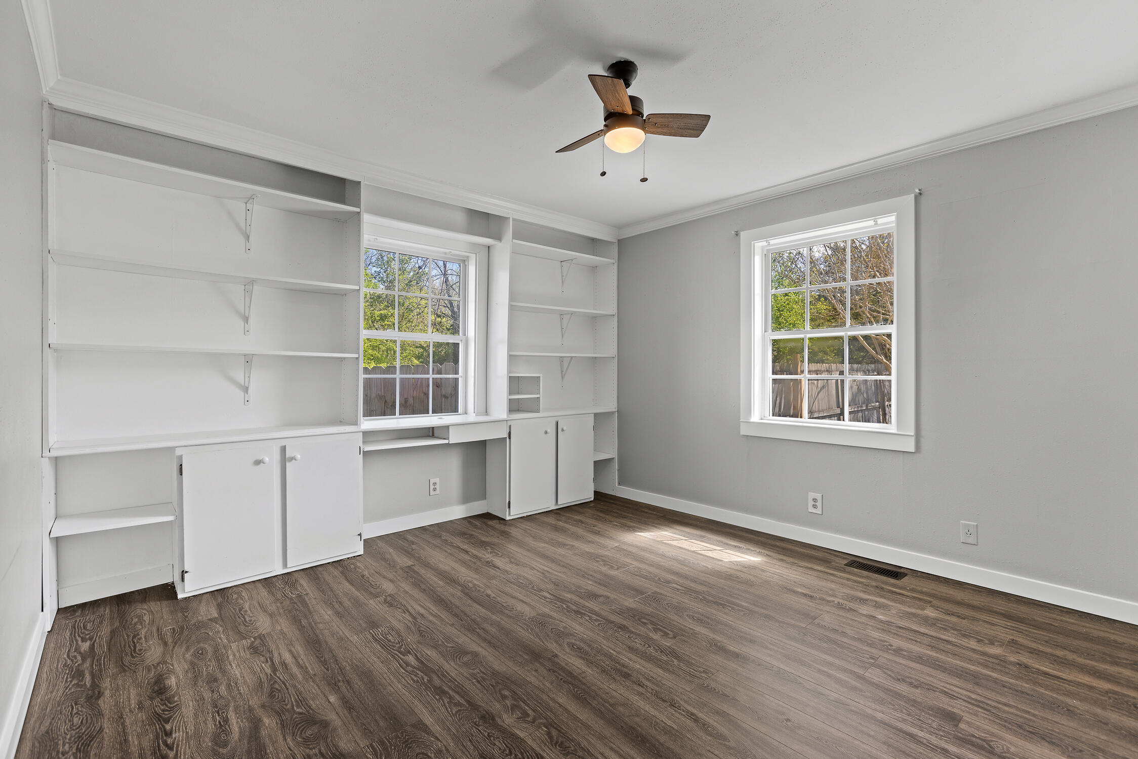 7624 Ooltewah Georgetown Road