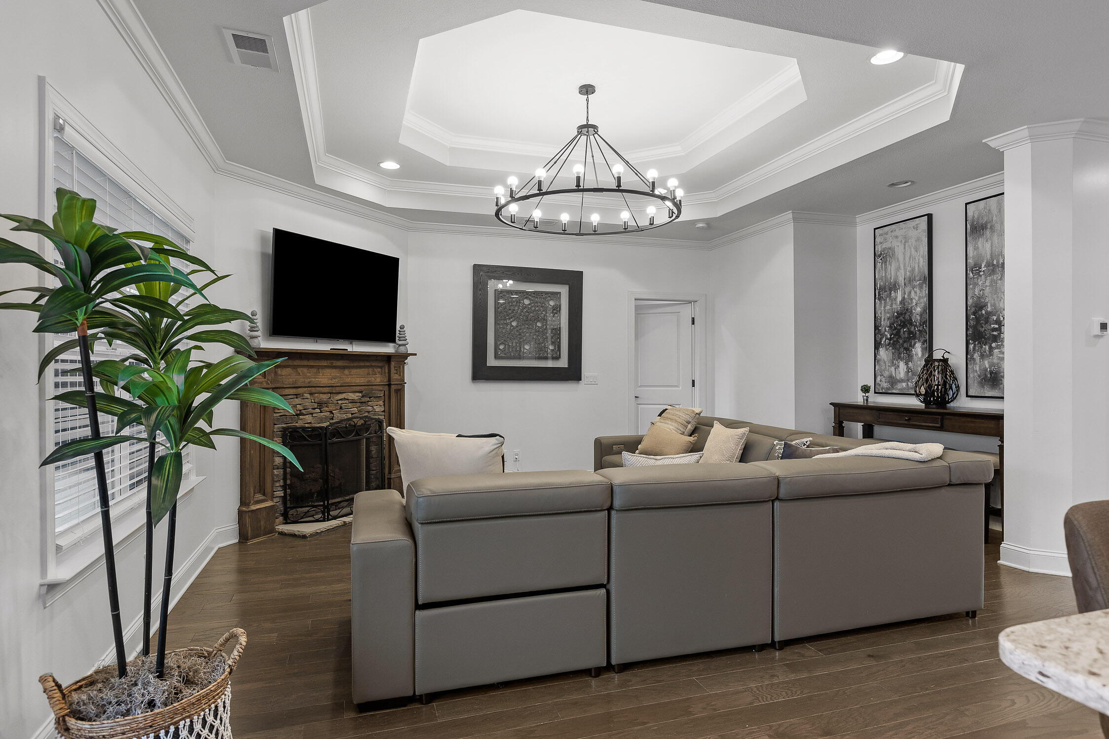 3609 Lilliflora Lane