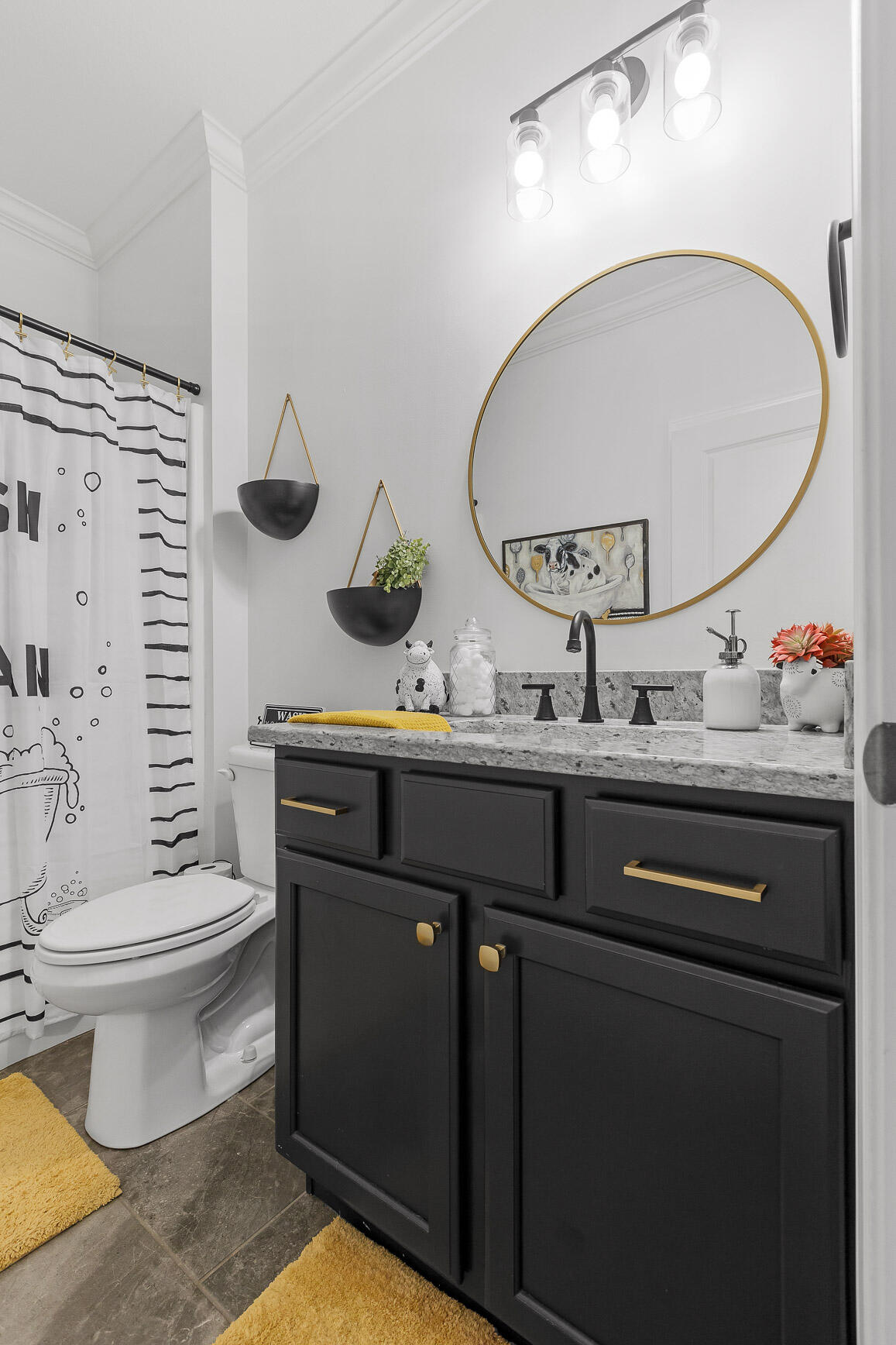 3609 Lilliflora Lane