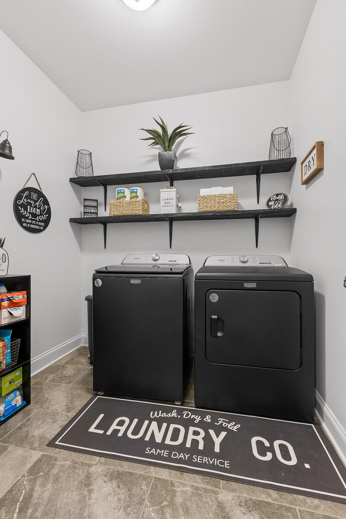 3609 Lilliflora Lane