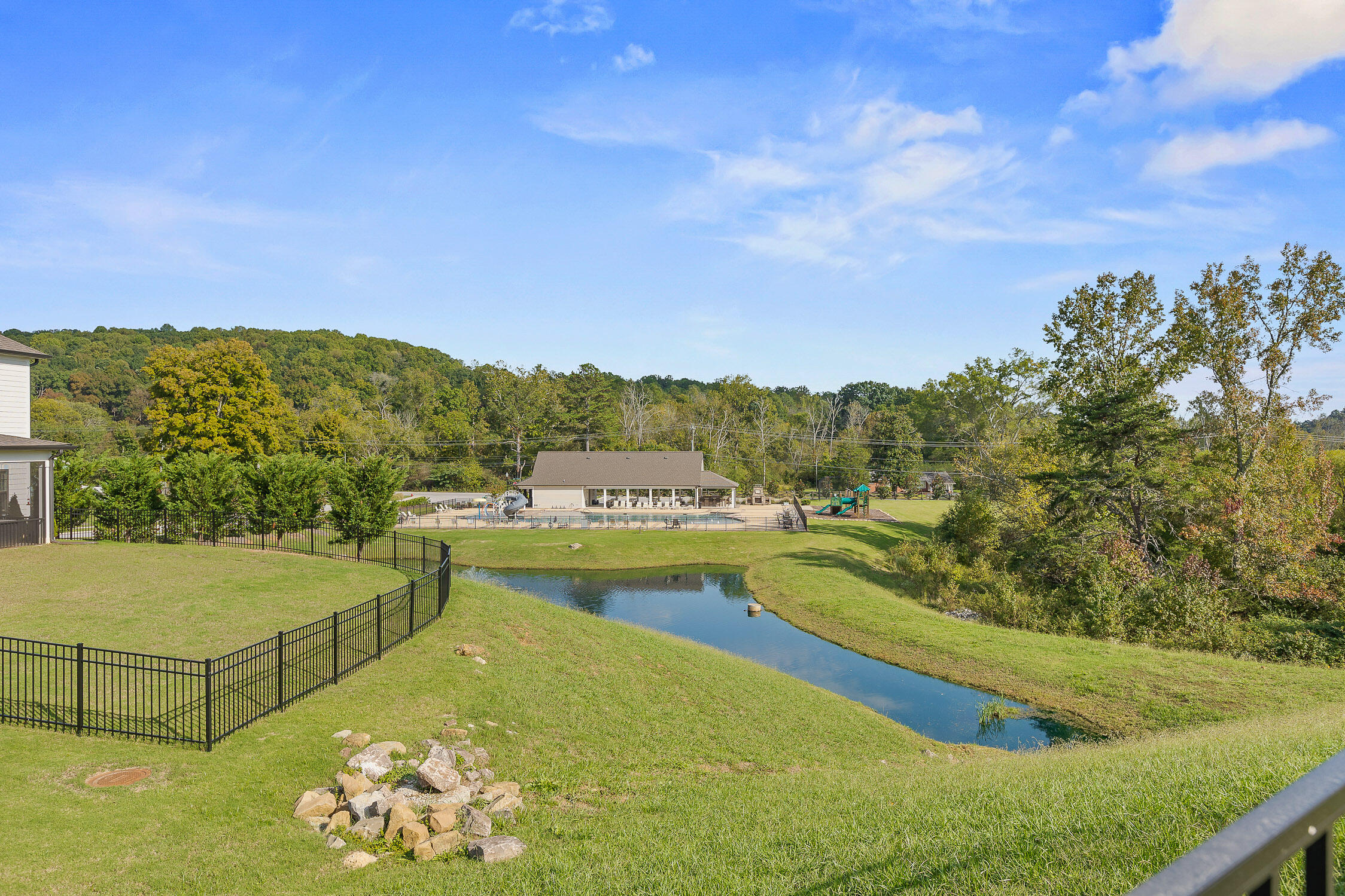 3609 Lilliflora Lane