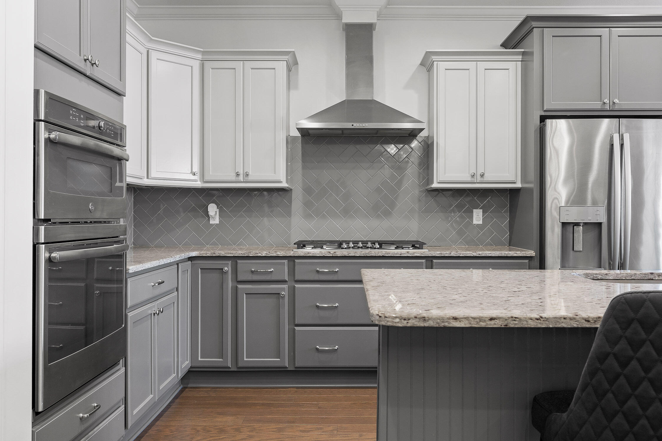 3609 Lilliflora Lane