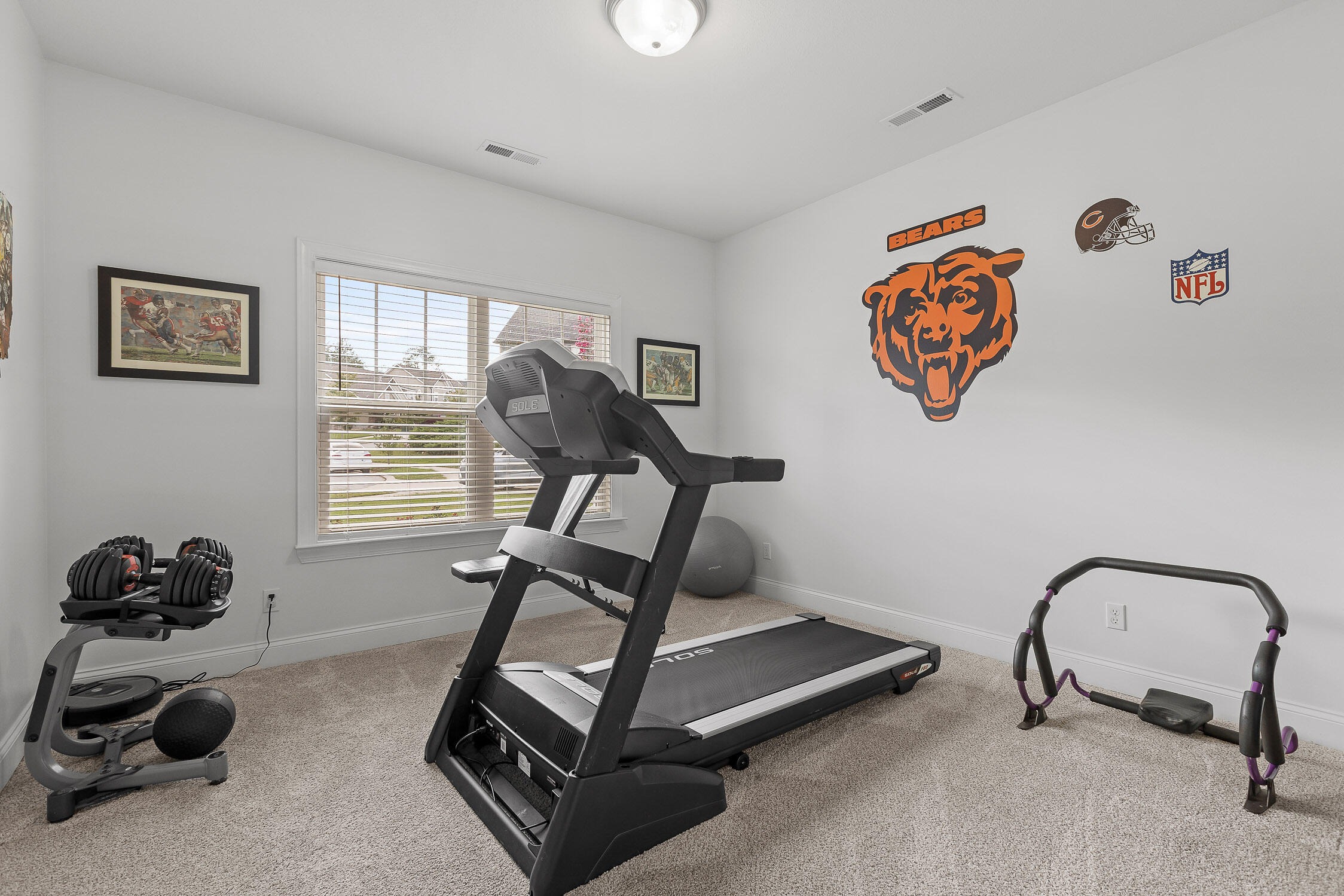 3609 Lilliflora Lane