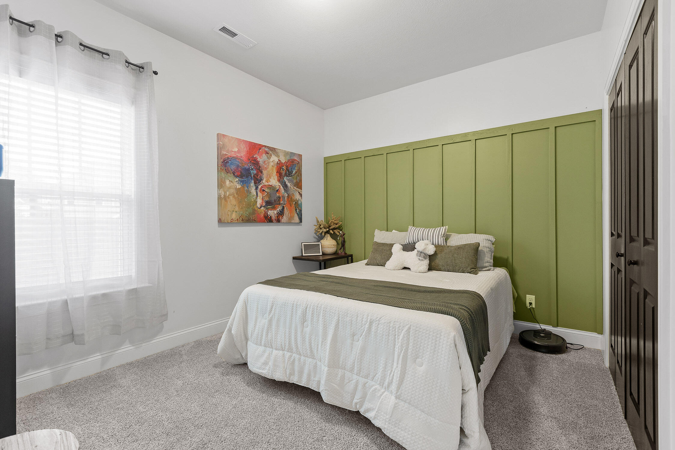 3609 Lilliflora Lane