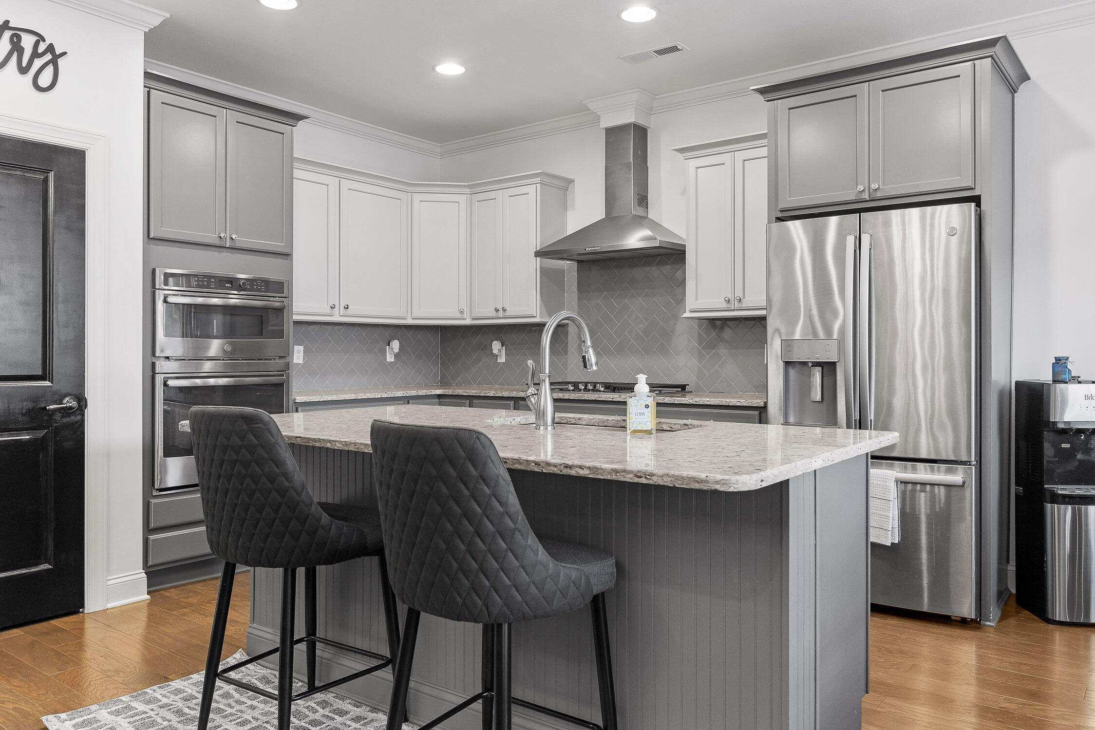 3609 Lilliflora Lane